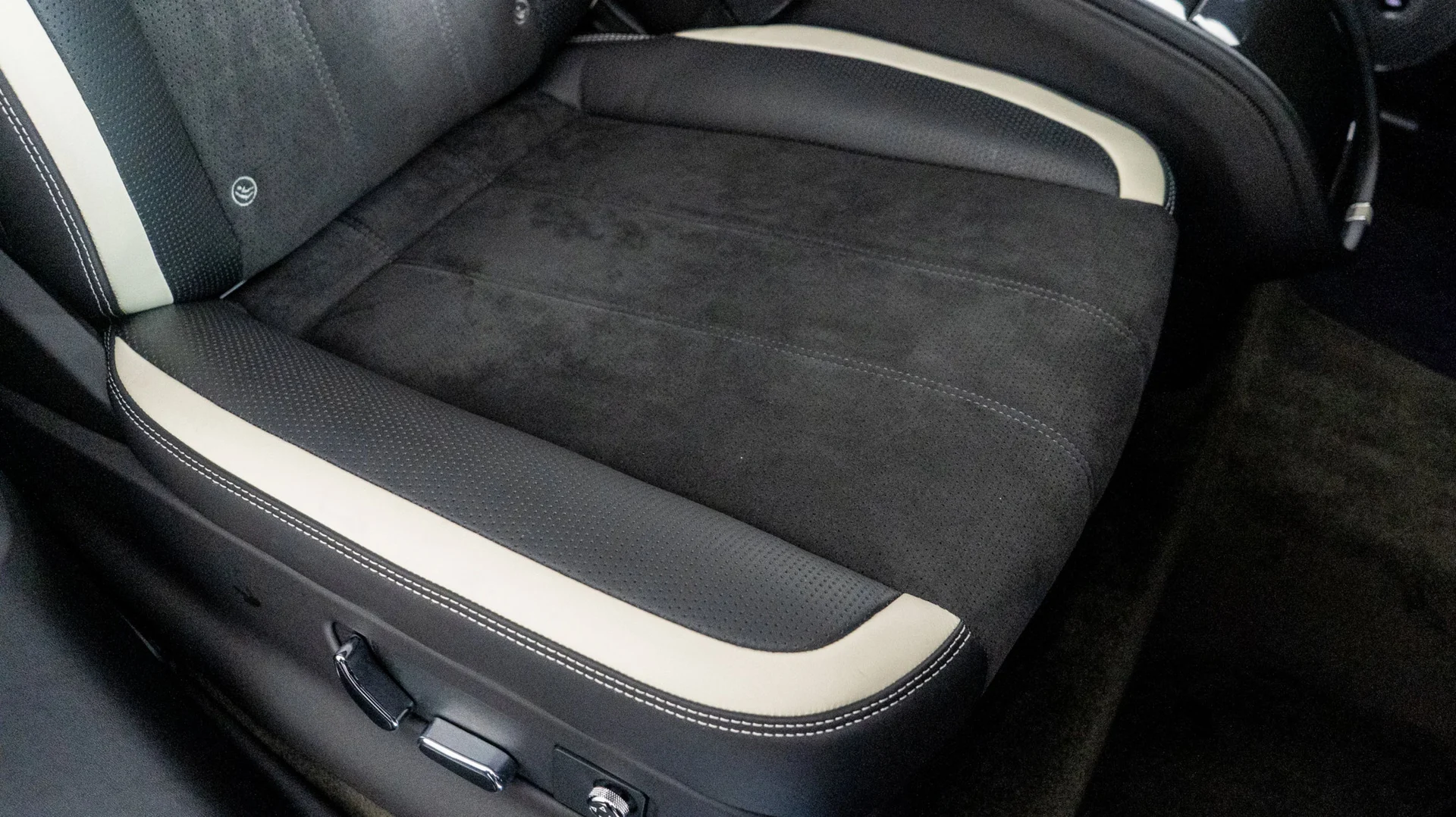 mph031_2511857084_content_homenetiol_com_2001243_2130496_0x0_4f9e33cb33734329981c8cb8d7b25681_dd0728d670