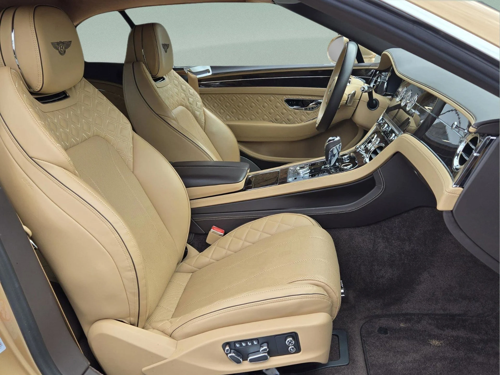 mph031_2512752505_2d6d0f34383ab2c4d1f65a055f113650x_454f84d0ea