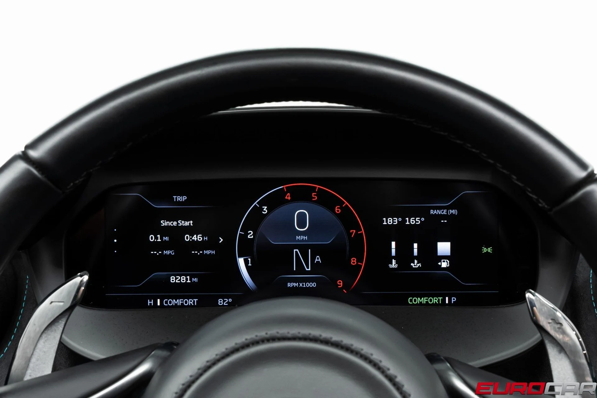 mph031_25128711_image_32_52efa55c57