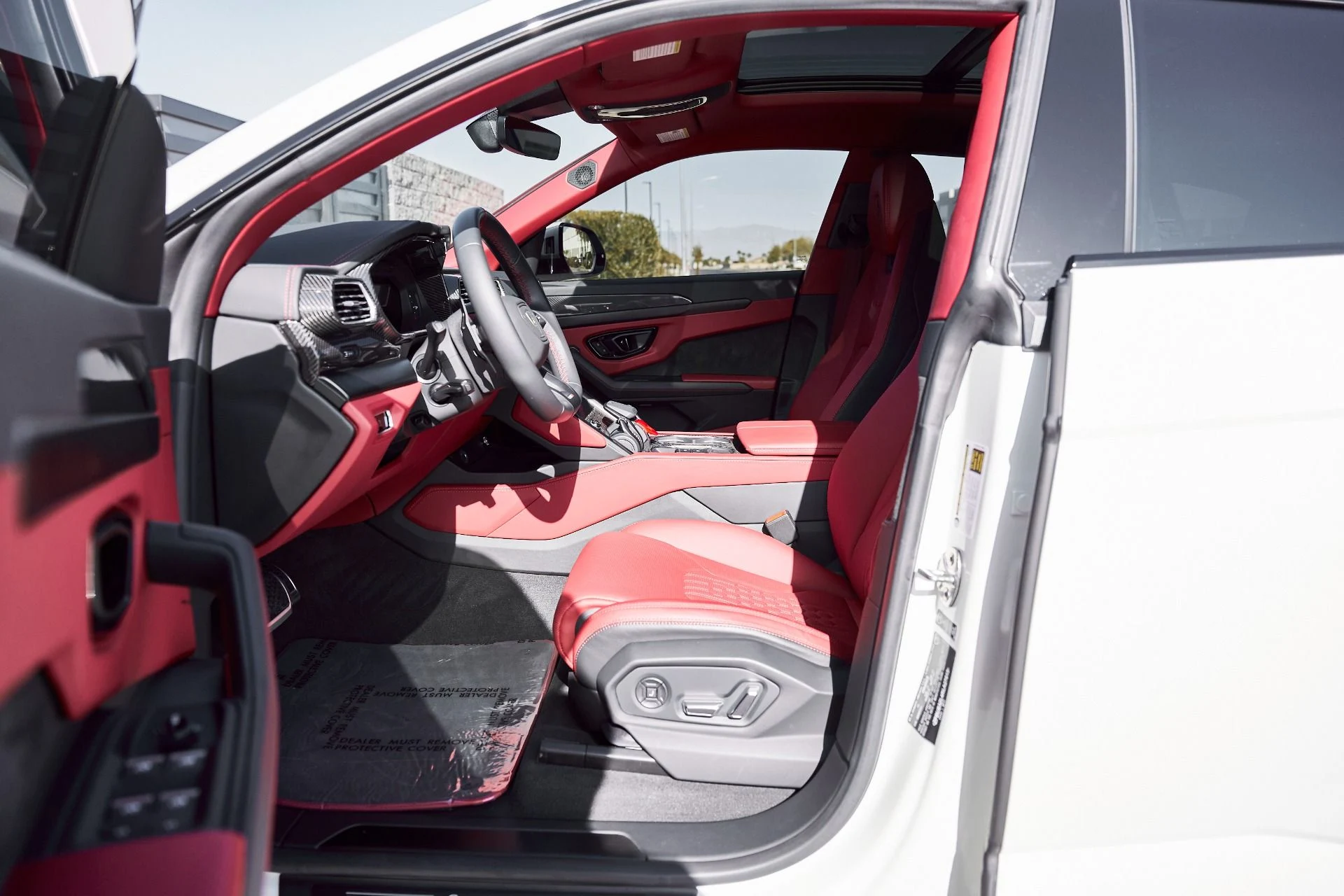 mph031_2512918077_Used_2024_Lamborghini_Urus_S_1769733250_c21b405a57