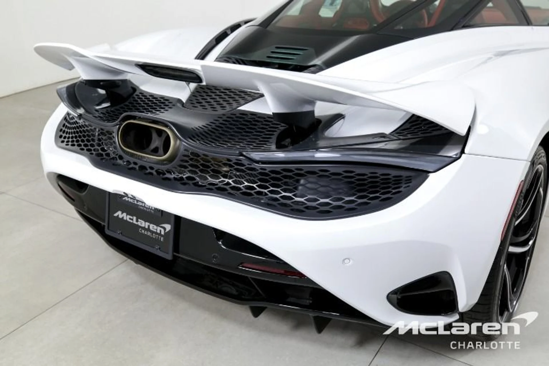 mph031_251314124_Used_2024_Mc_Laren_750_S_7f413723f4