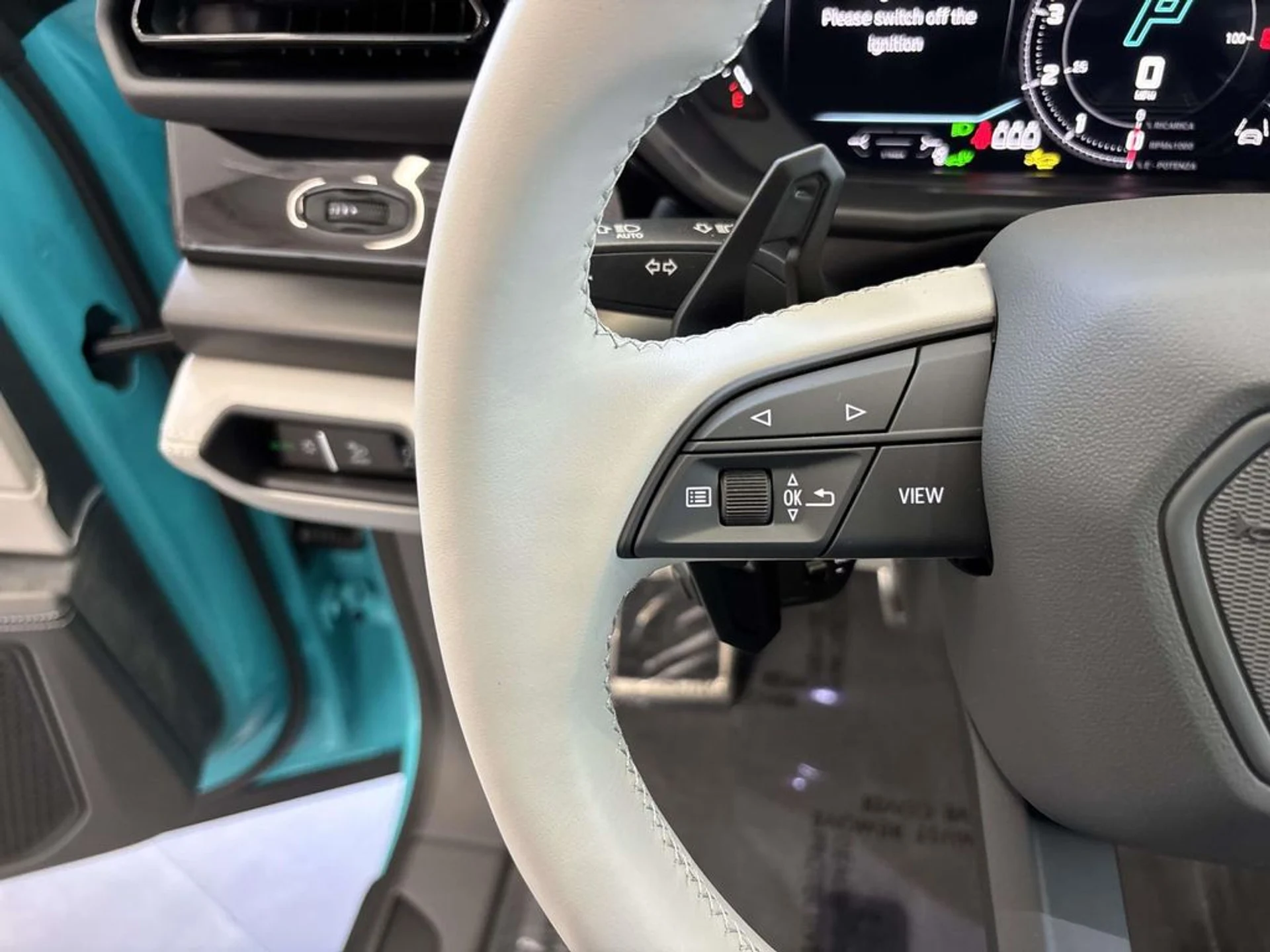 mph031_2513400588_e2f526736420156d70e5c290d2ecce97x_fa2a86028b