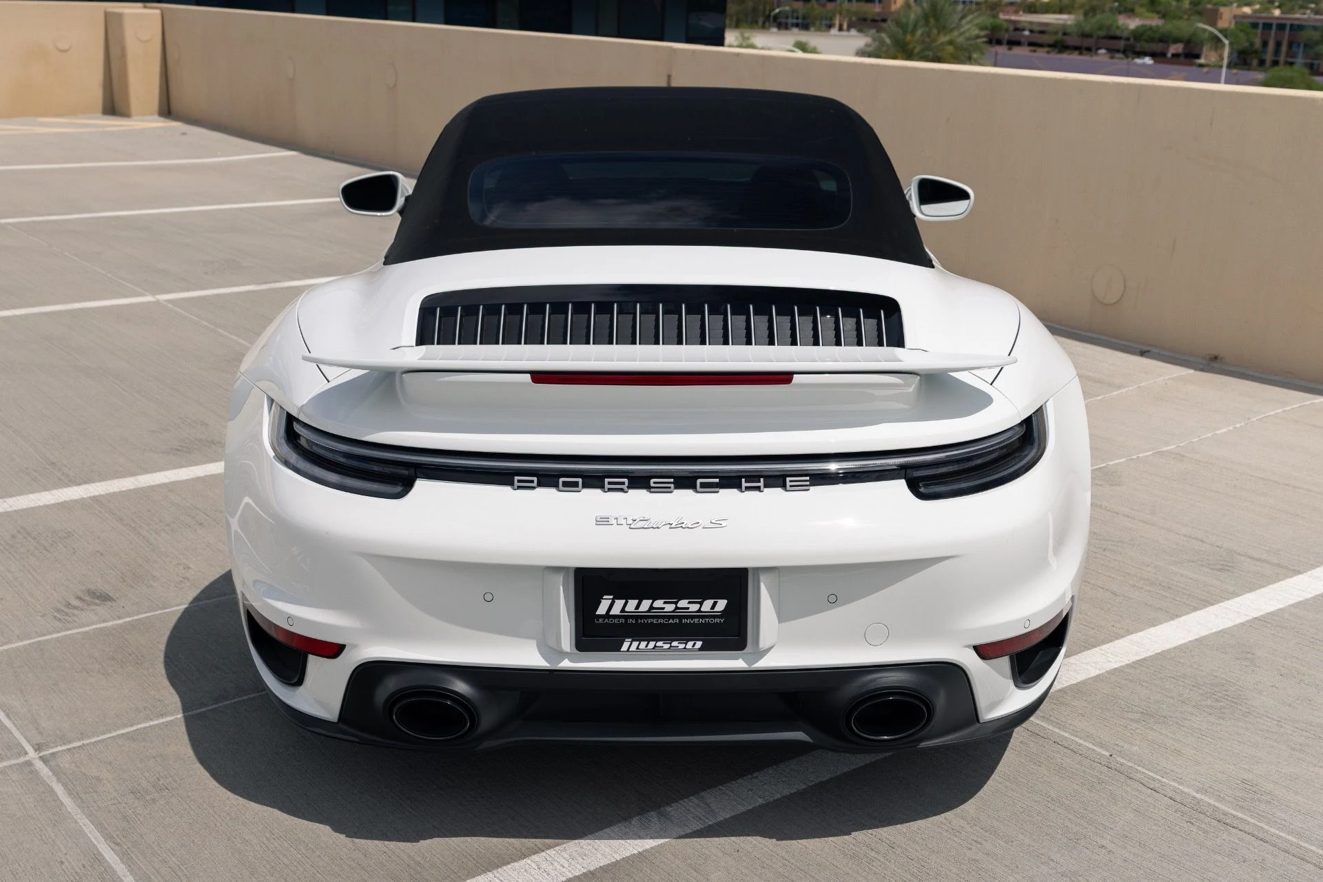 mph031_2513595284_Used_2025_Porsche_911_Turbo_S_1776200682_12ed7fca93