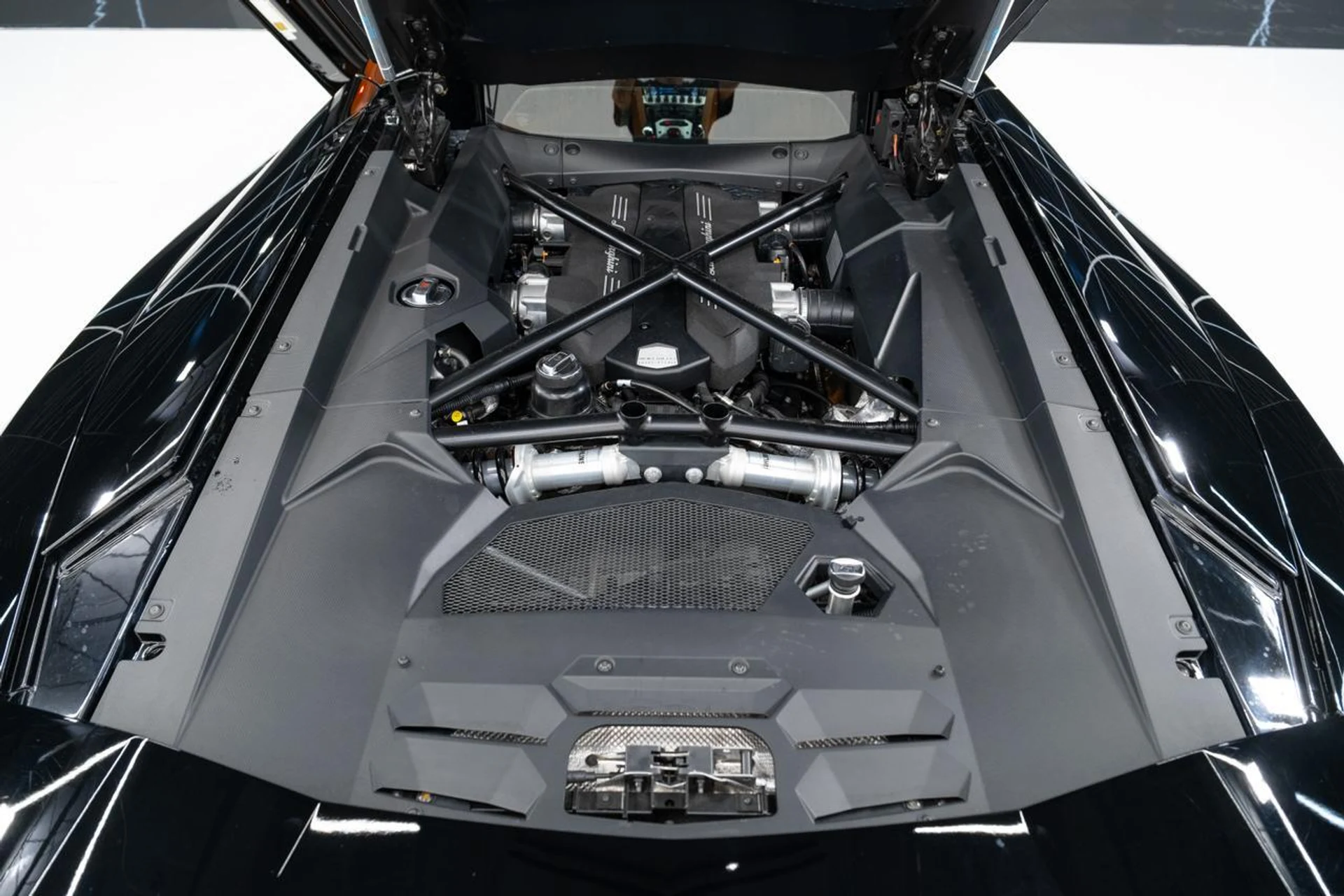 mph031_2513669358_91005e7fefac26cbe87fbba359fbe782_47ab3c373b