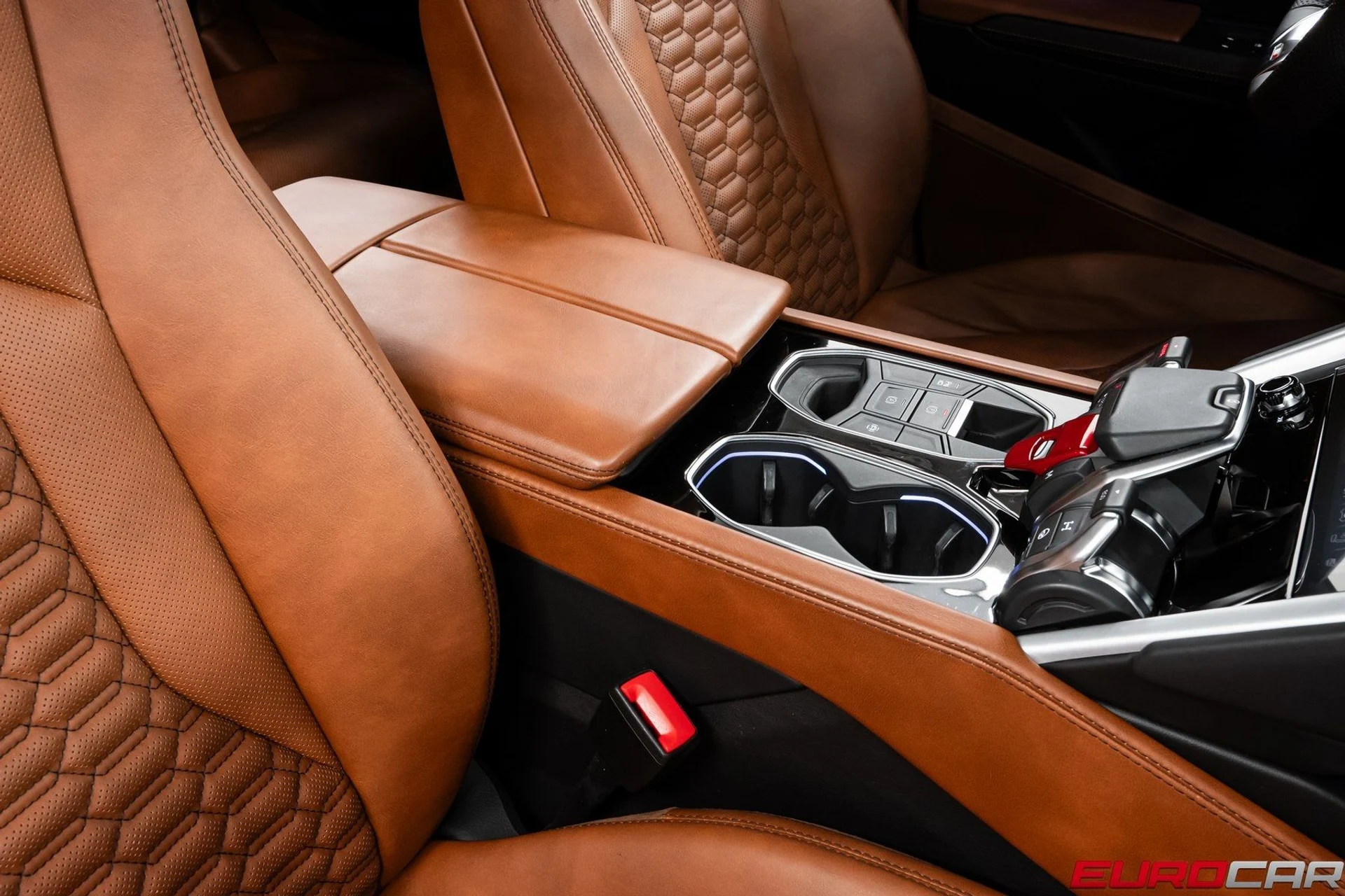 mph031_2513723396_image_32_a45abbb22b