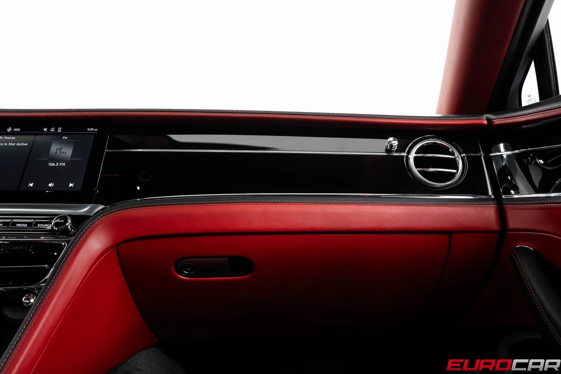 mph031_2513888354_image_32_95ed73b816