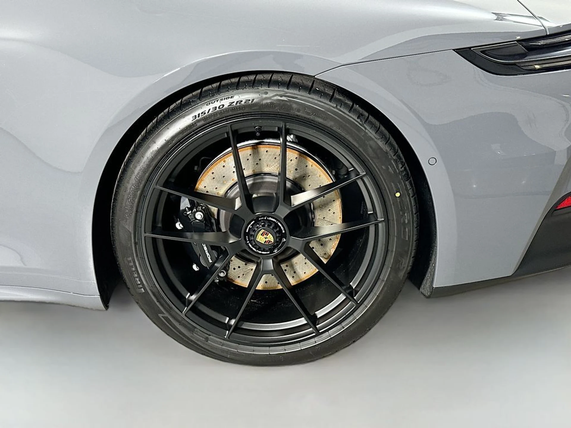 mph031_2513949628_f7d5bd65e849e80829c7143c84852656x_8df079a6ad