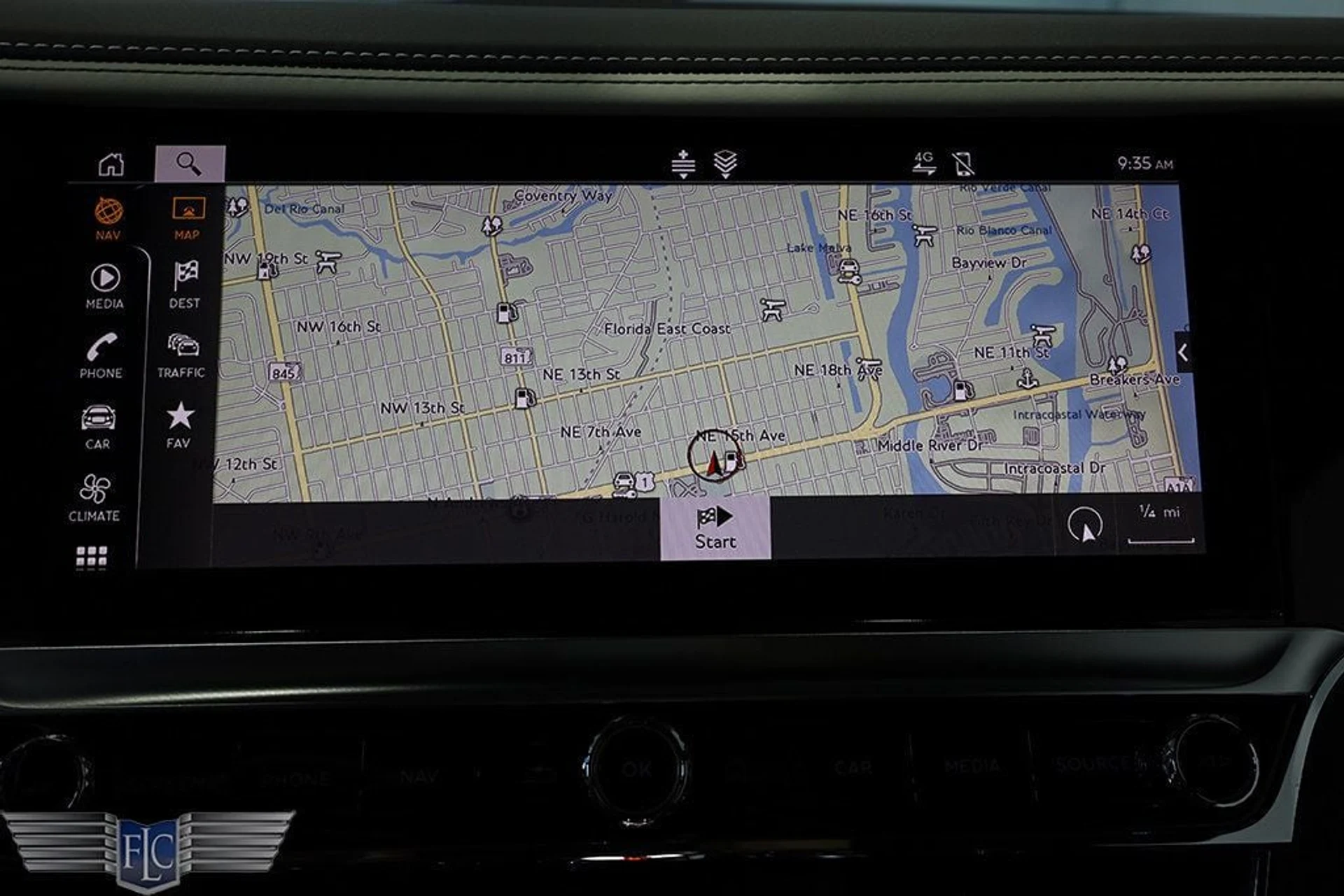 mph031_2514022894_used_2022_bentley_continental_gtcspeedconvertible_9689_22880687_32_1024_7aa9598fee