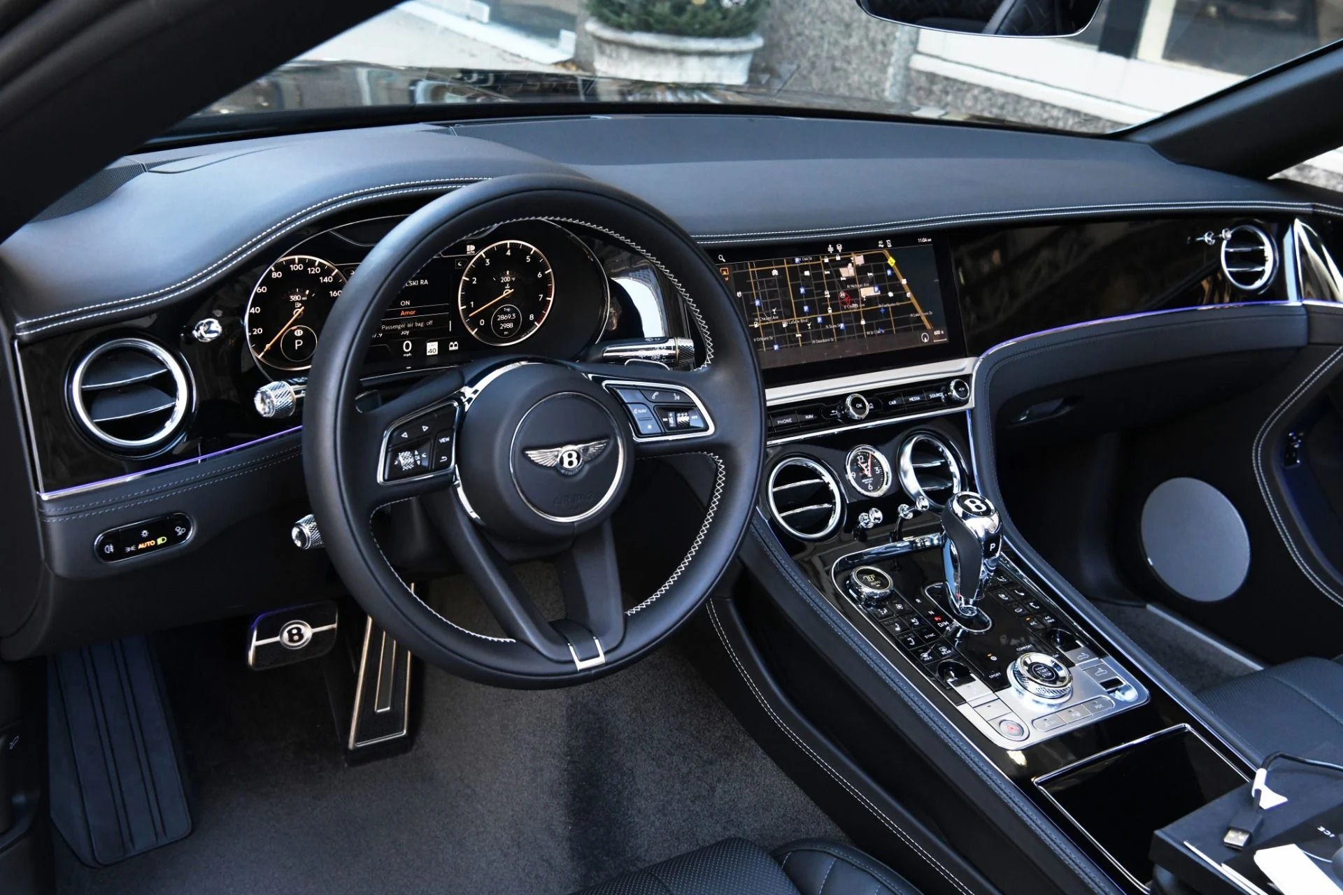 mph031_2514064329_Used_2022_Bentley_Continental_GTC_Convertible_GTC_V8_1732653360_7152aa3fa9