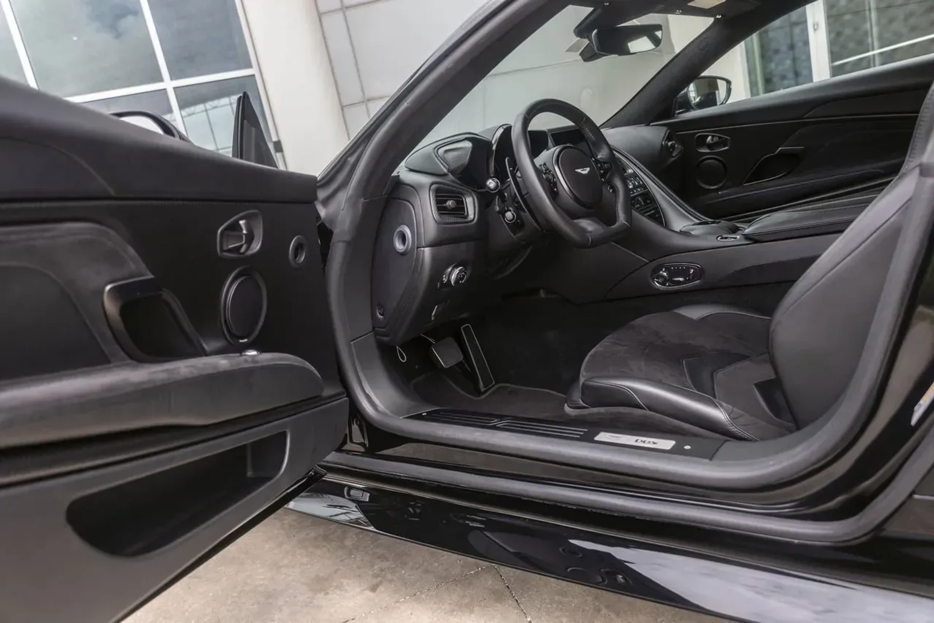 mph031_2515184497_1c28ddf11ebd49c7a2ff1aa2caf858d2_765de4a634