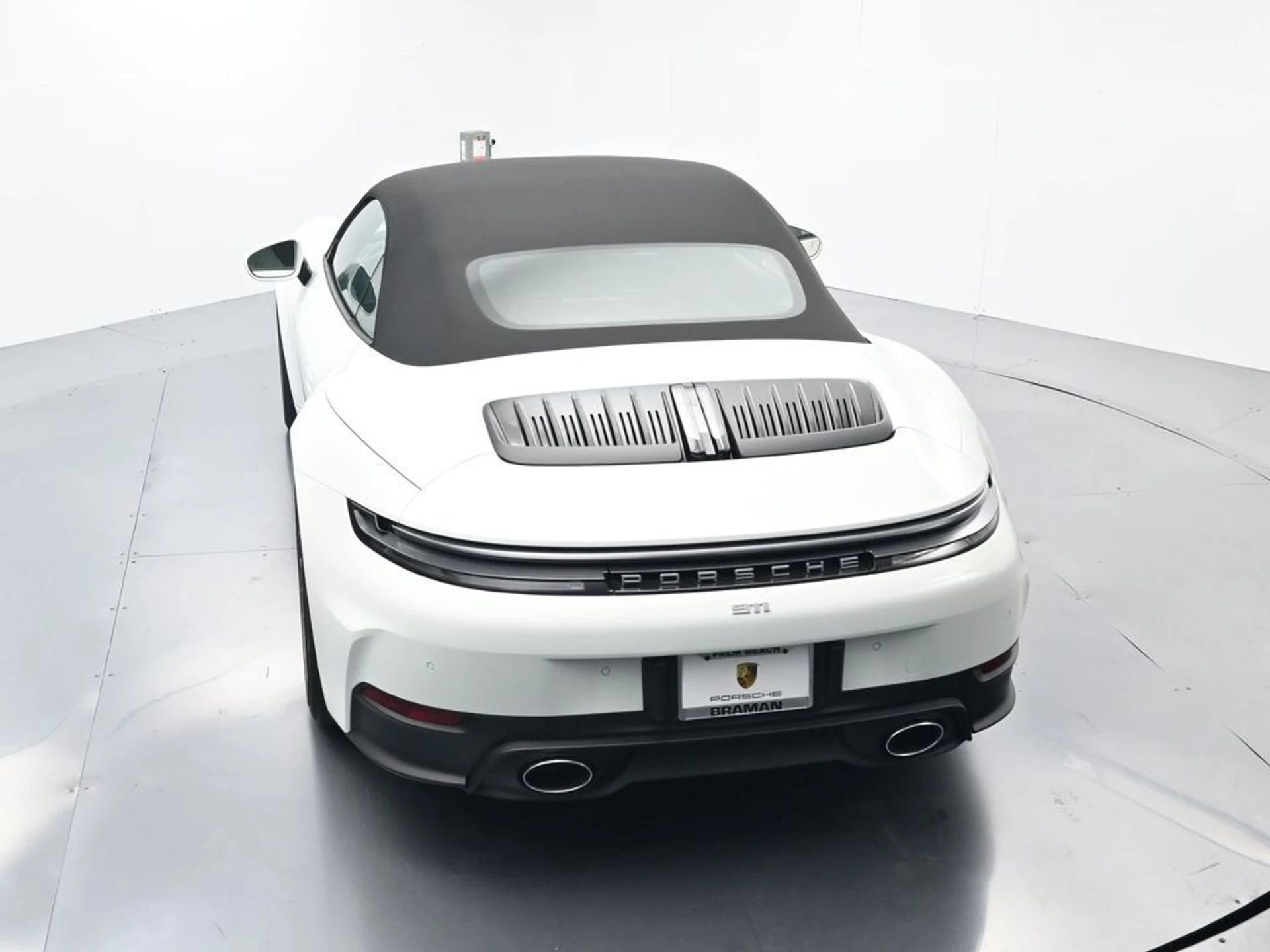 mph031_251536603_7e7b58190997567f868ff0531ef2a345_781c95272e