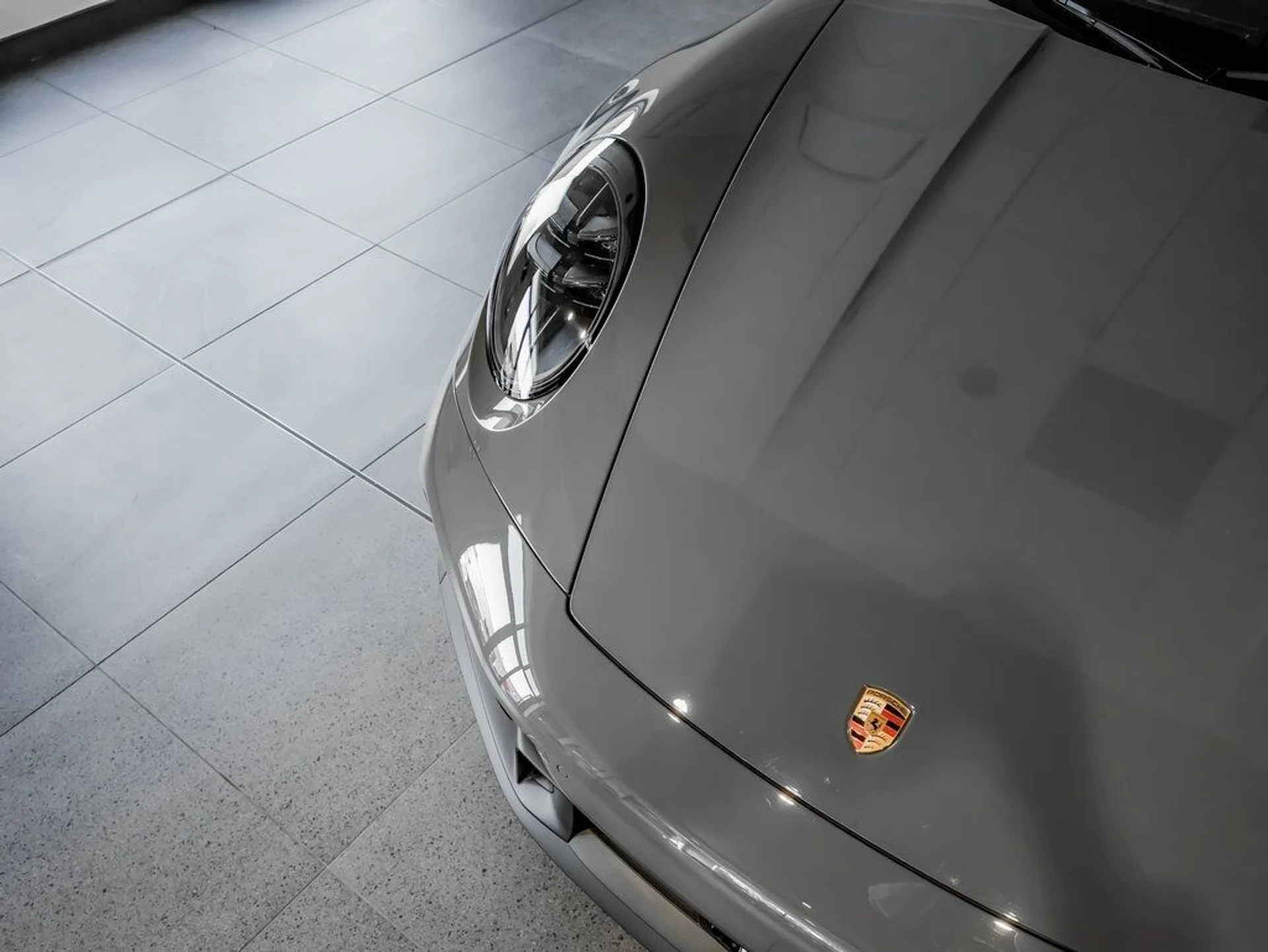 mph031_2516129333_8f5249eec79eb1129f315973330e50fe_410231bece