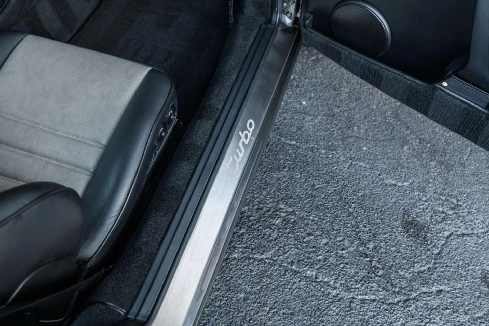 mph031_2516208277_qq_Of_Cr_Uiq_E_Oss_ZJJJV_Akt279mo_13d60ae32d