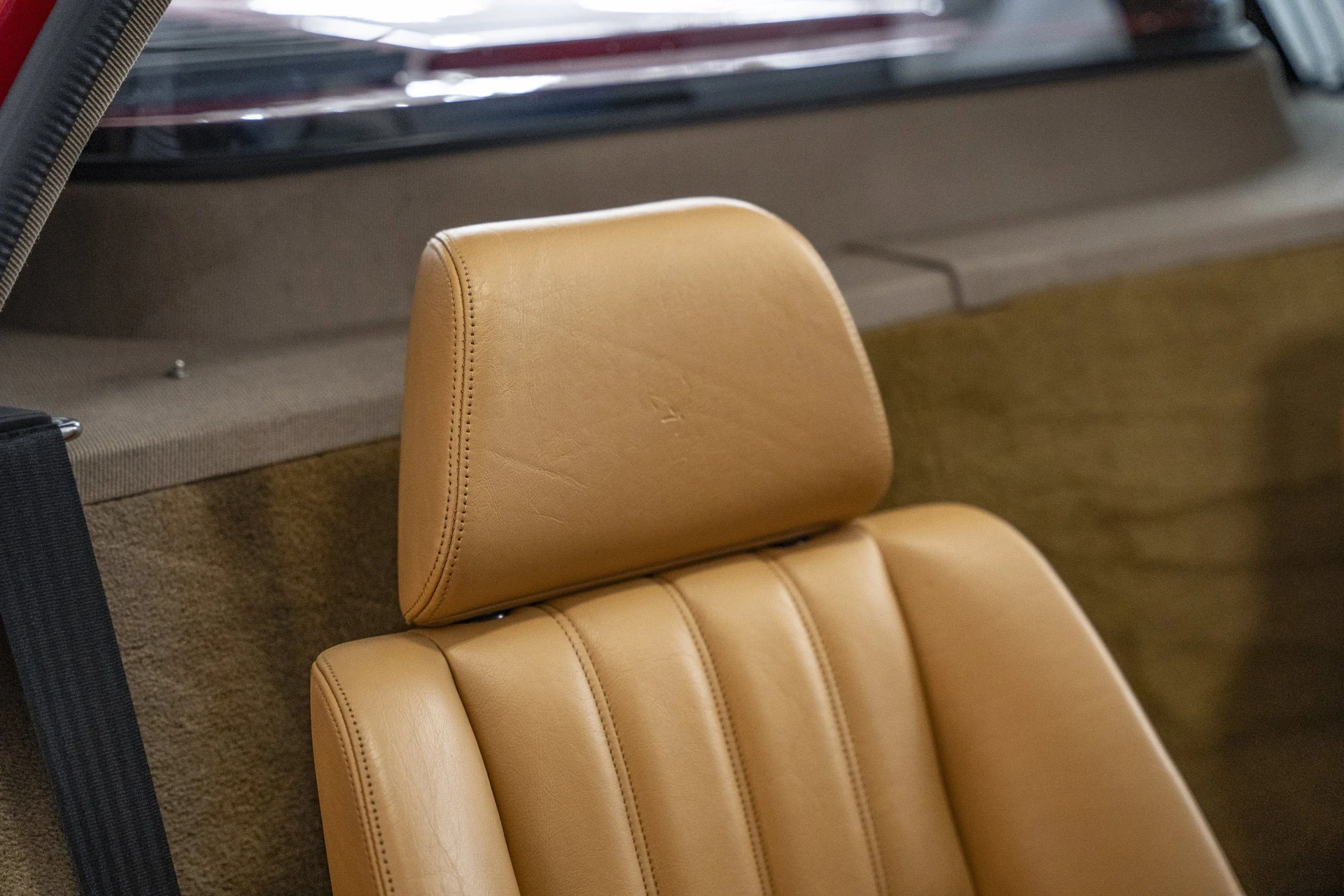 mph031_2516250424_0242dfea7a1d4ece973c7a6f07502d7f_a911227766