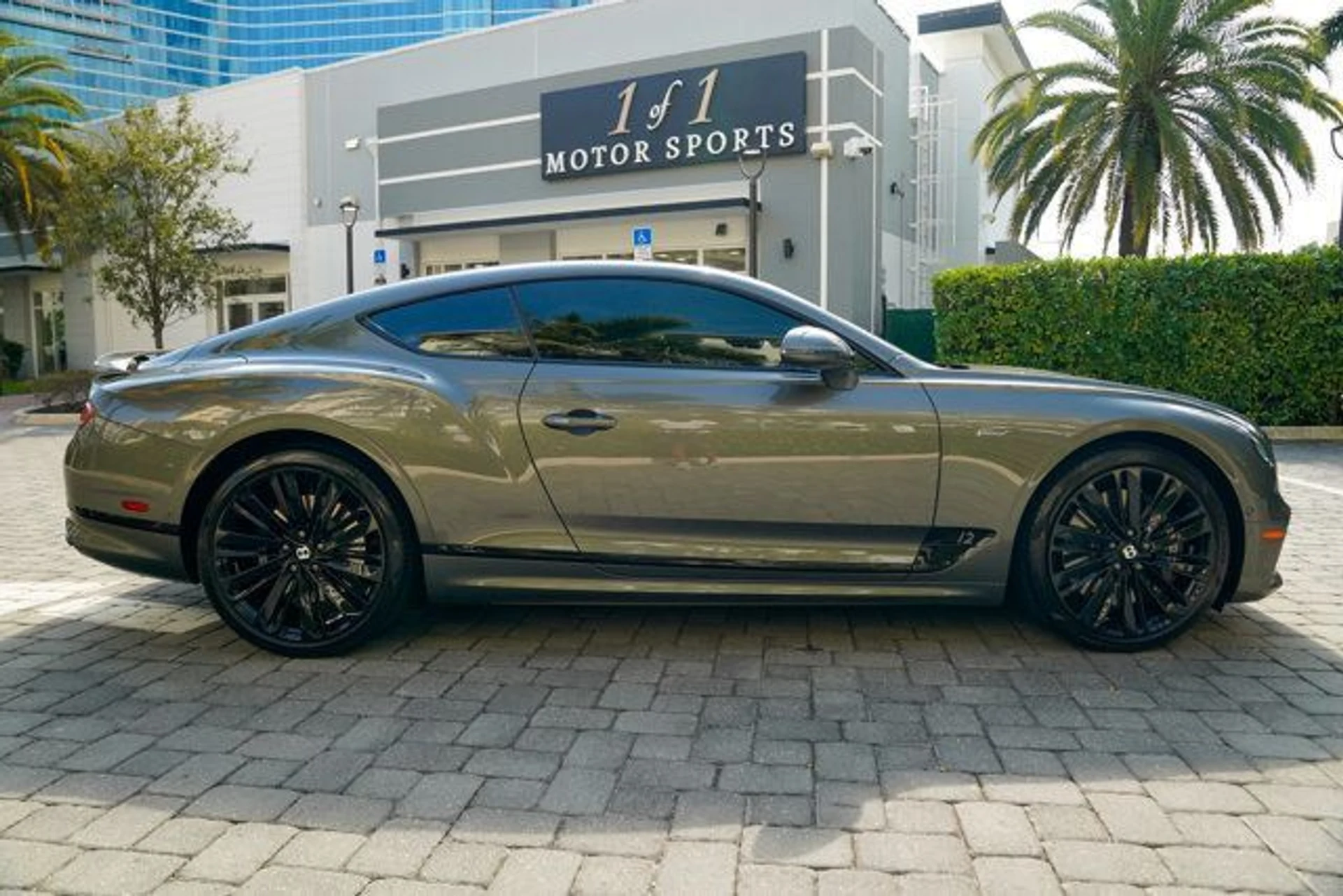 mph031_2516436095_22956151_32_640_97d517f13e