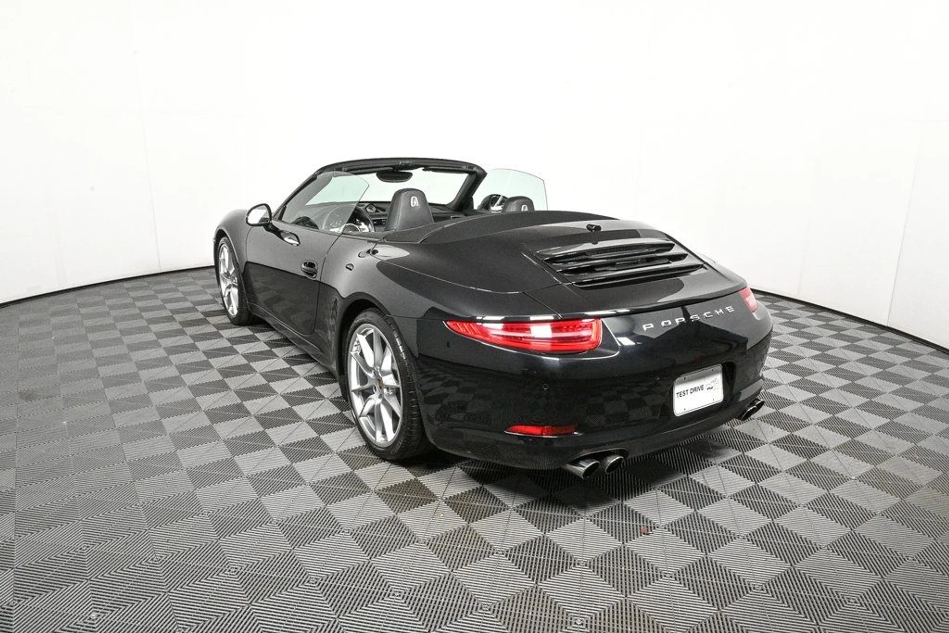 mph031_2516488115_7d02731689ecfd49e2879712855dcc9e_8d5804c580