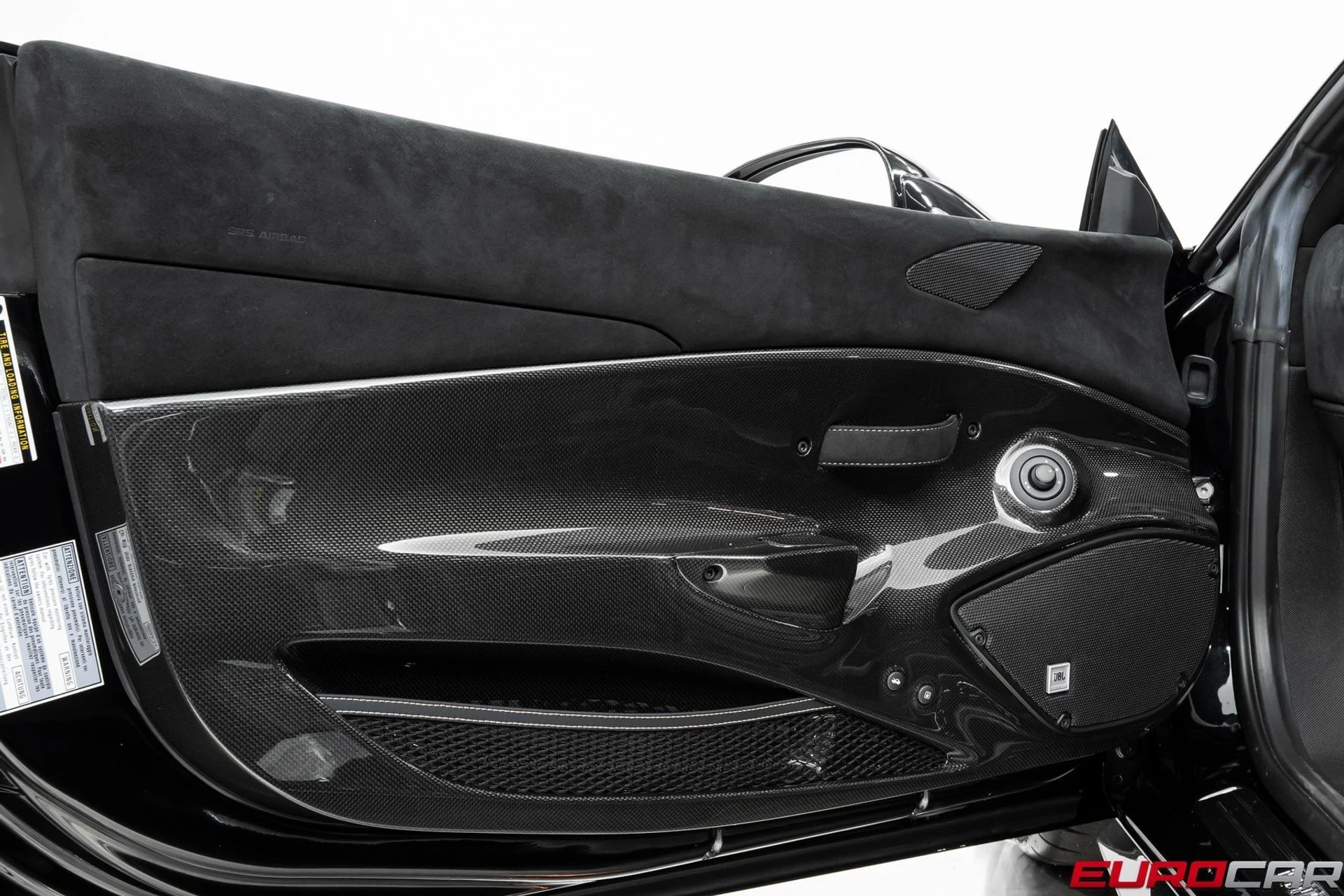 mph031_2516737972_image_32_309a93605b