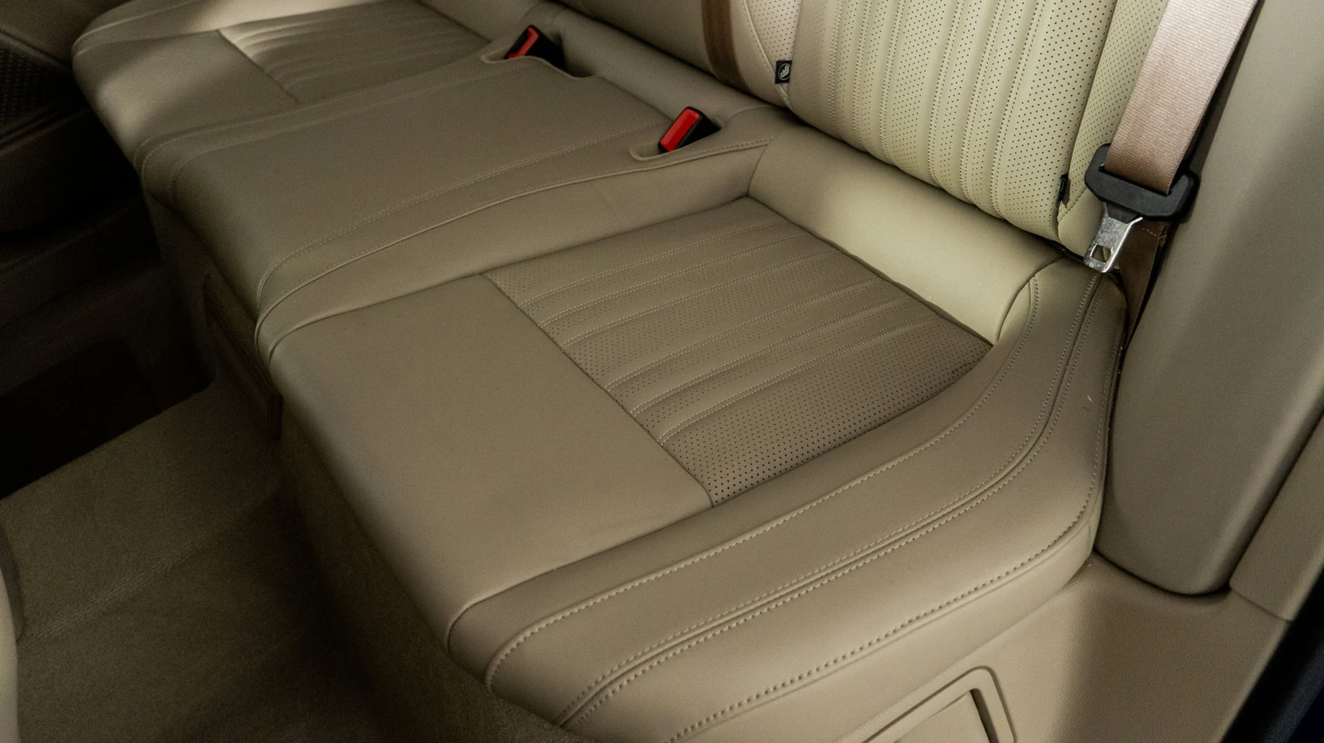 mph031_2517239385_content_homenetiol_com_2001243_2130496_0x0_1b4918f6fbca47afb618e32b7c11f82e_09dbc5aee4