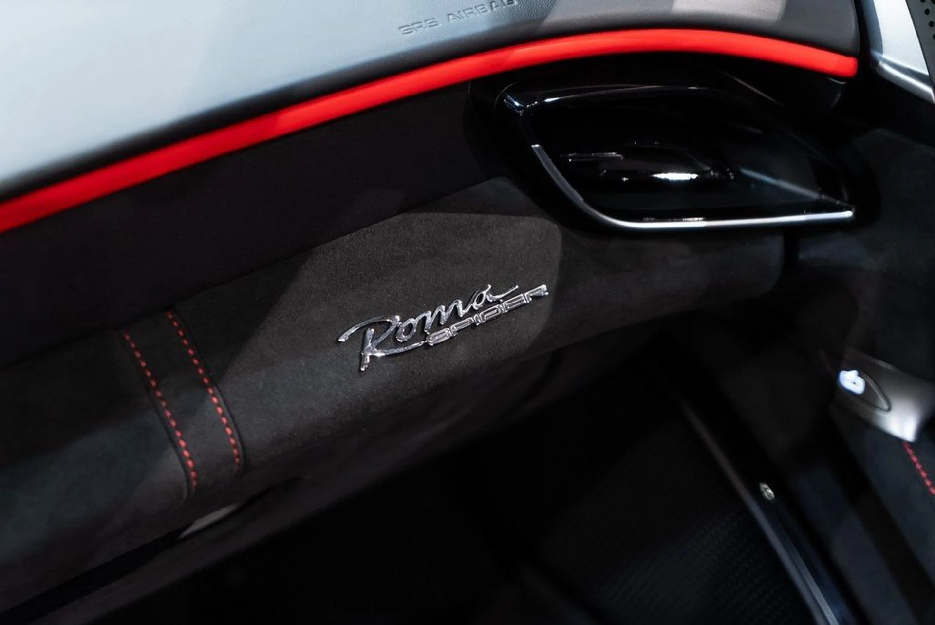 mph031_2517368474_f6cb7423274b23aae54baa0728d48935_6cc646ac0d