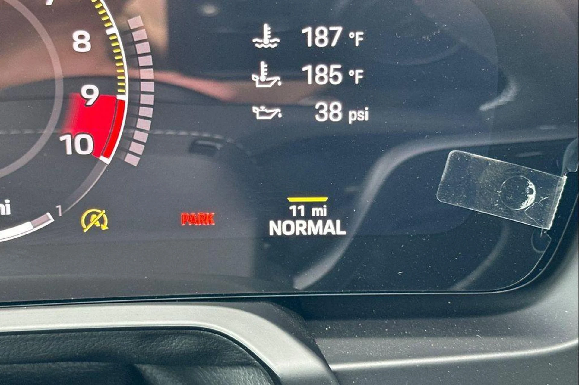 mph031_2517739591_ssb4gz_Qh_3_B_Xr_Ys_TQZ_Zchceiic0_bbf18ed3c5