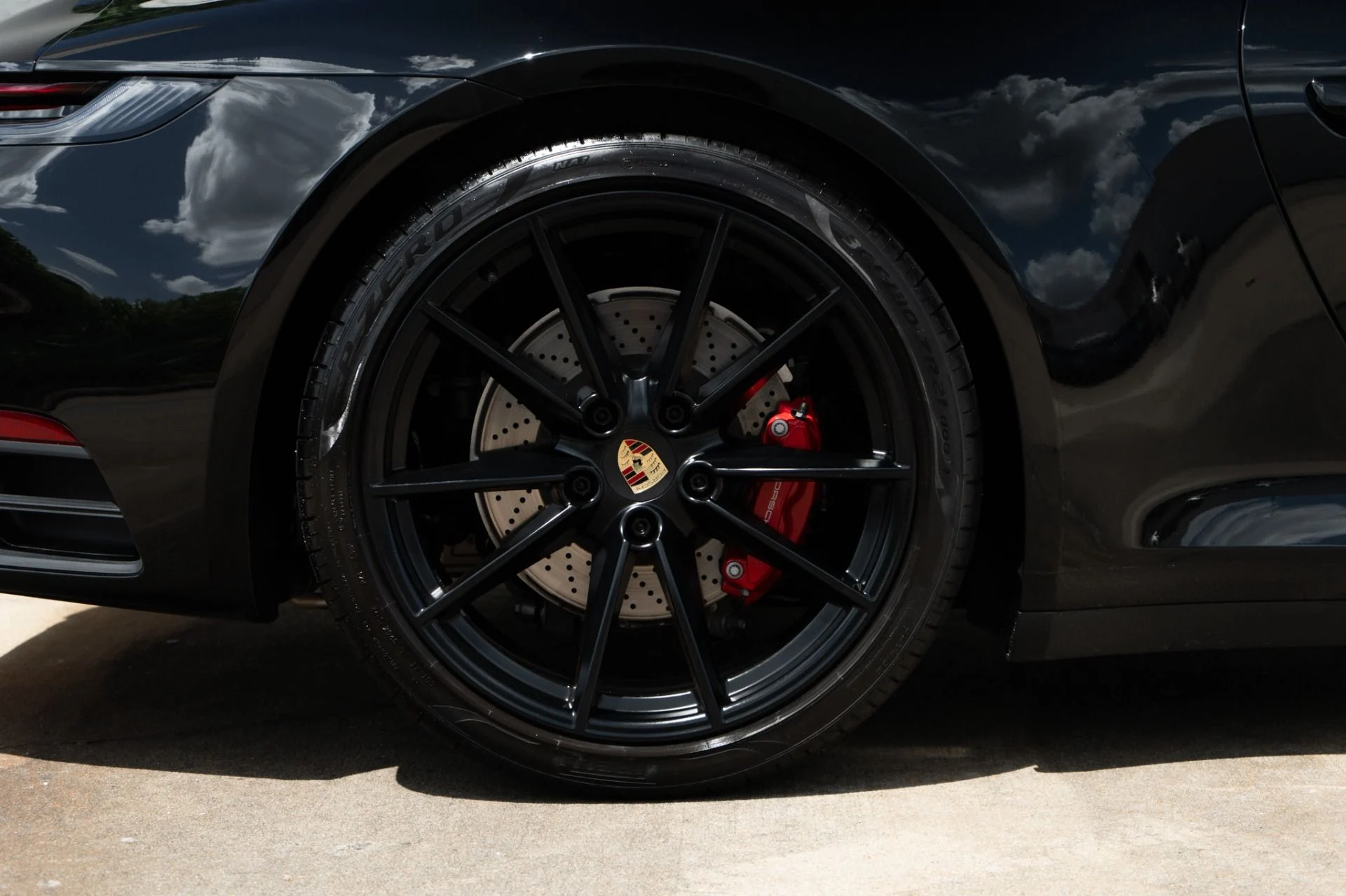 mph031_2517857337_Used_2023_Porsche_911_Carrera_S_6_Speed_Manual_Carrera_S_1787089696_c3670b2420