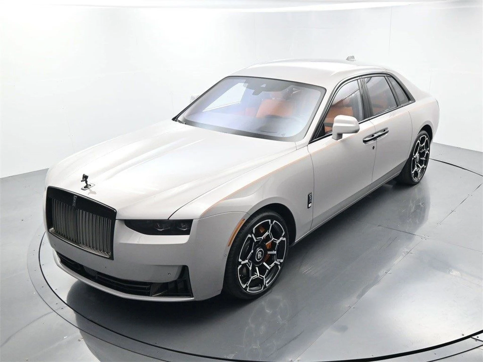 mph031_251796418_7326b8fa898c7cb327b2f22d8a505f36x_2c4c81d6ff