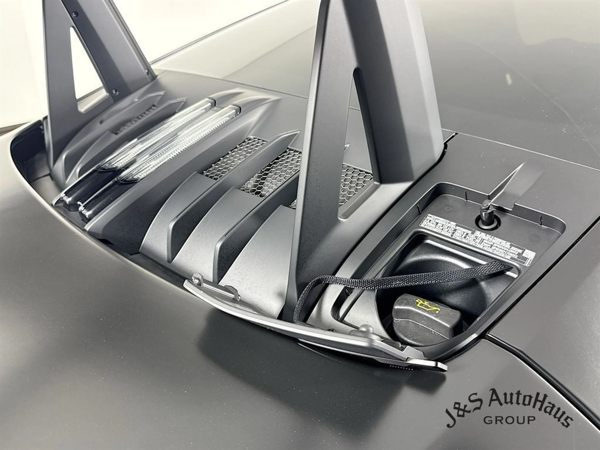 mph031_2518297302_ky00bv0k13bq4xzzq7y9urecygn5_4c9a841792