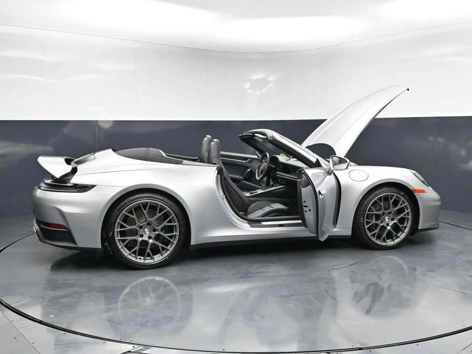 mph031_2518311427_M_Aid90c9_Hwdw_L_Ts_L62kp_CO_Pm0_Gc_9efa469a32