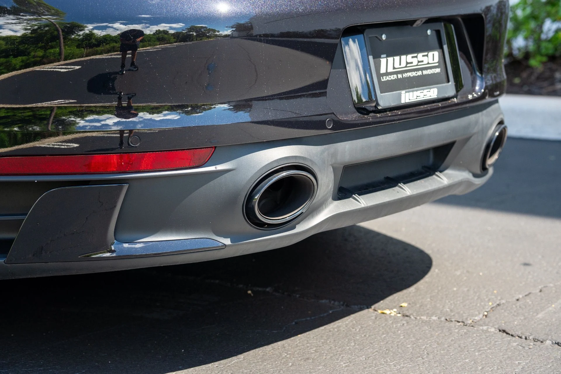 mph031_2518815731_Used_2024_Porsche_911_Carrera_4_S_1758921760_1a6db0d4e0