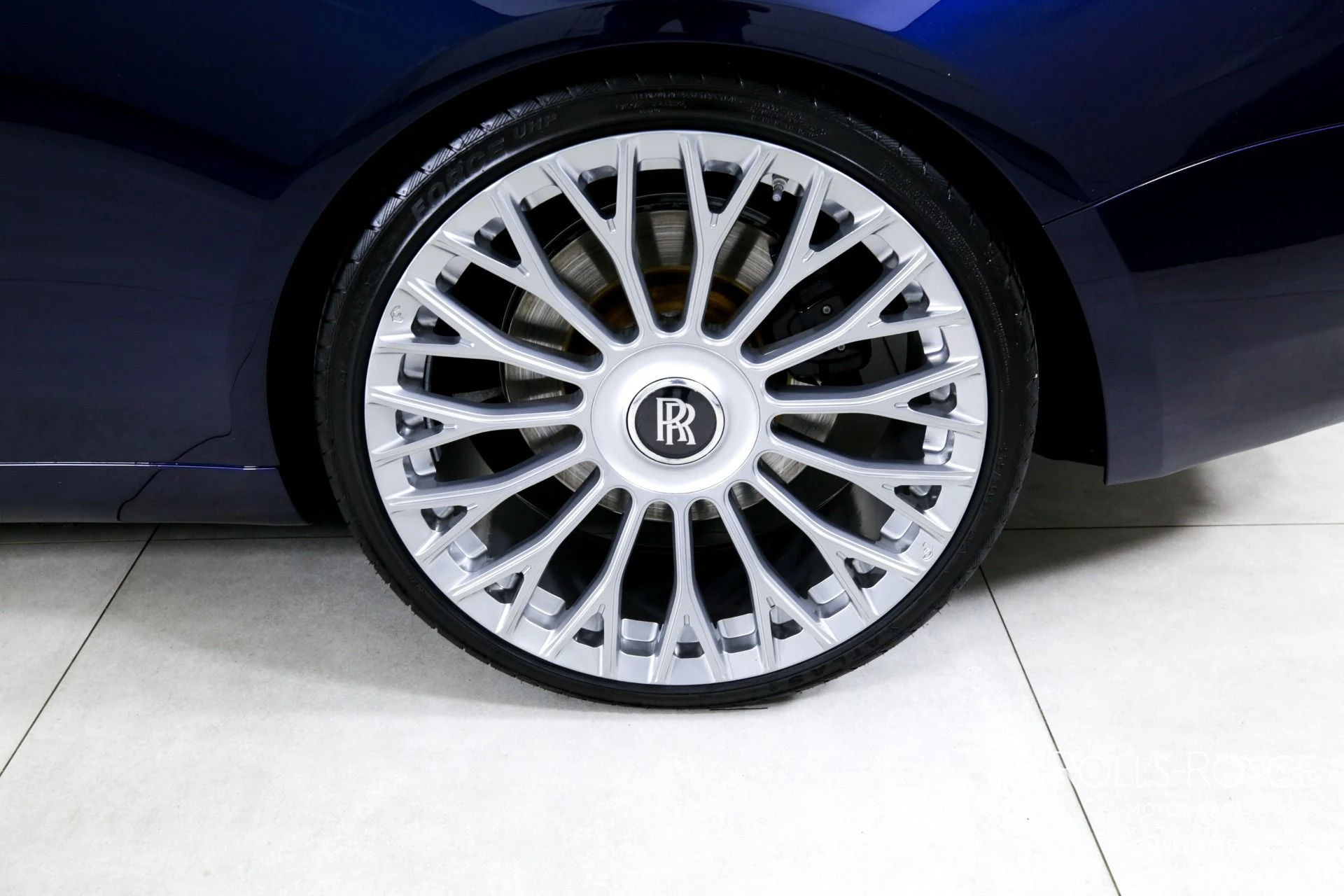 mph031_2519137010_Used_2019_Rolls_Royce_Wraith_1743453383_b604d8b629
