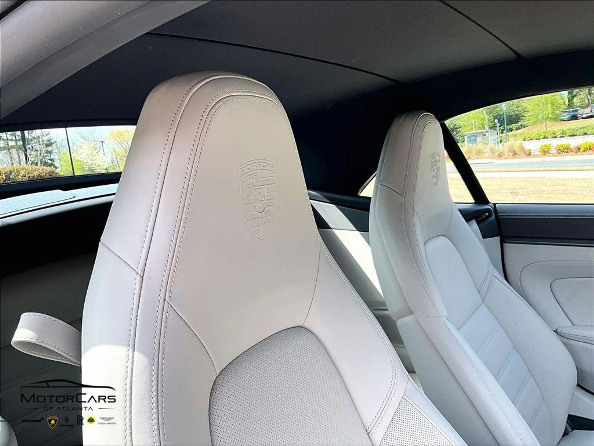 mph031_2519249831_5_Wnmcg_PEO_7_J2c_BE_2hw_E4y_Kcwl_CI_64bd4f0b7c