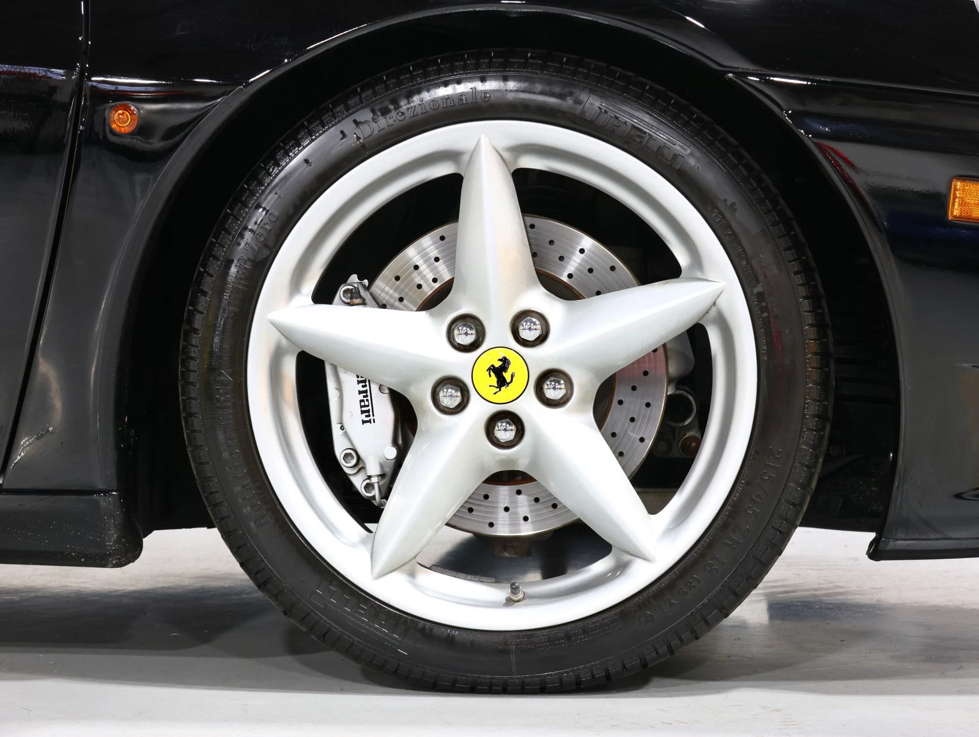 mph031_2519379789_Used_2001_Ferrari_360_Spider_F1_Just_Serviced_New_Gearbox_Only_23_K_Miles_1734950791_169079f290