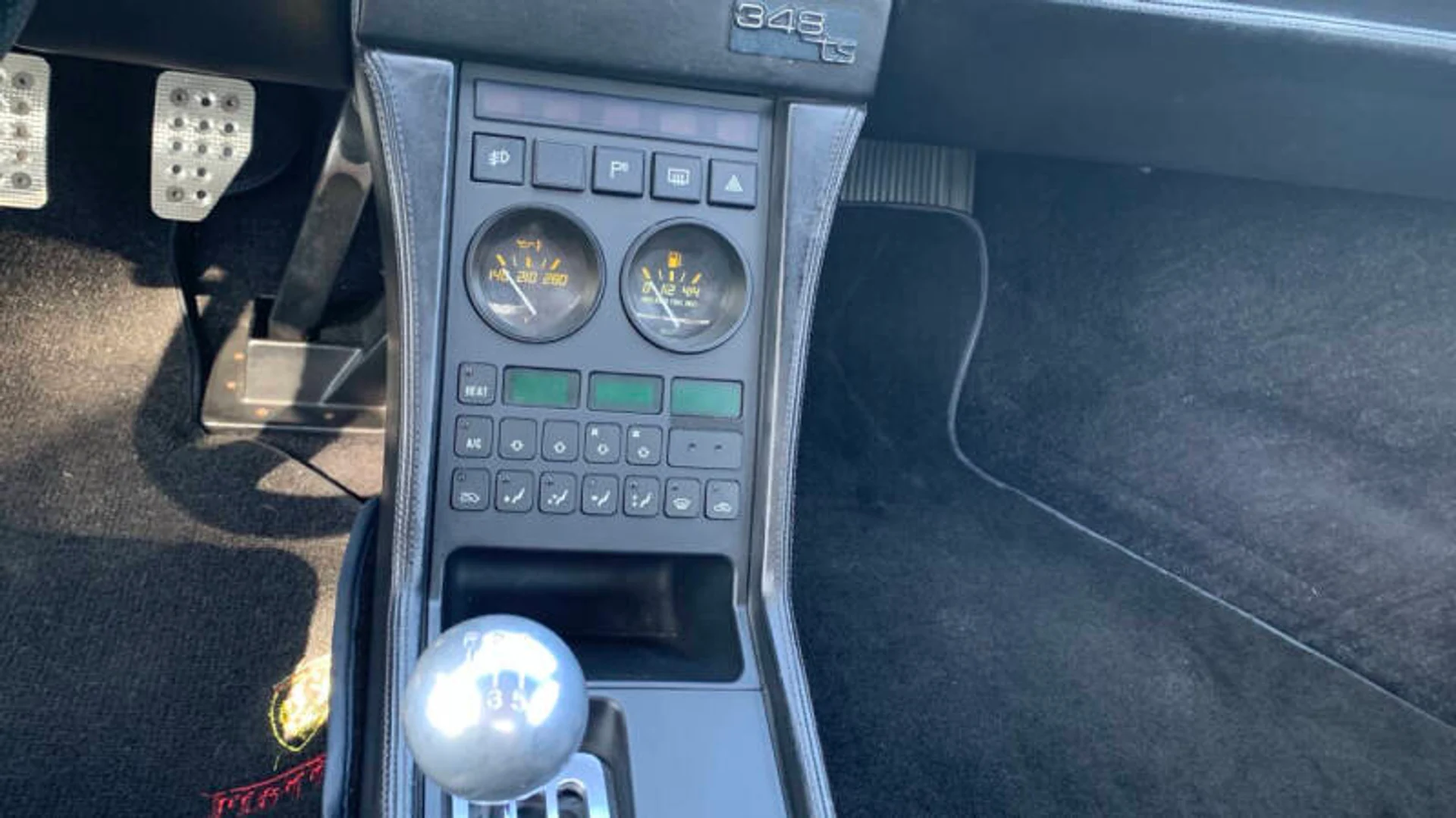 mph031_251956084_1991_ferrari_348_ts_42558f51f2