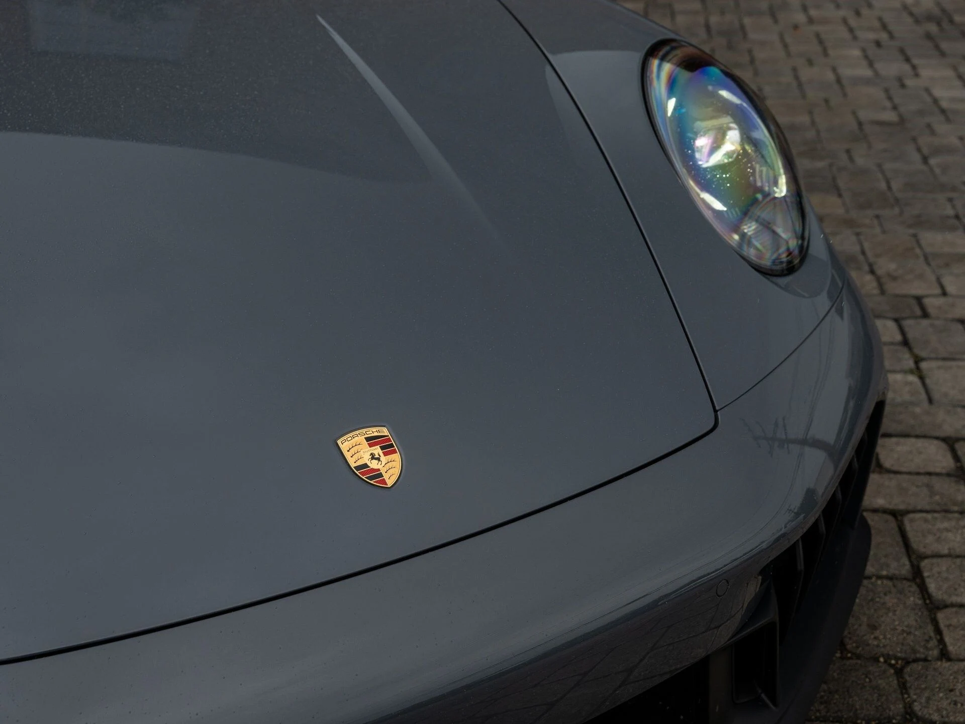 mph031_2519741385_a875b61748c21fb26bf3c043ad4a32e7x_f6274b89d6