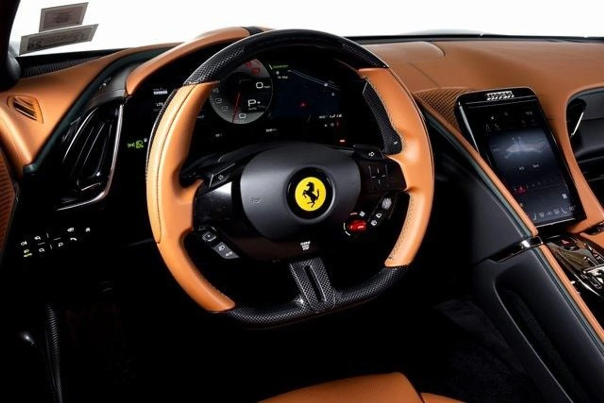 mph031_2519774500_6e71c78d31a705d94cceddc1d771e858x_2a8f560540