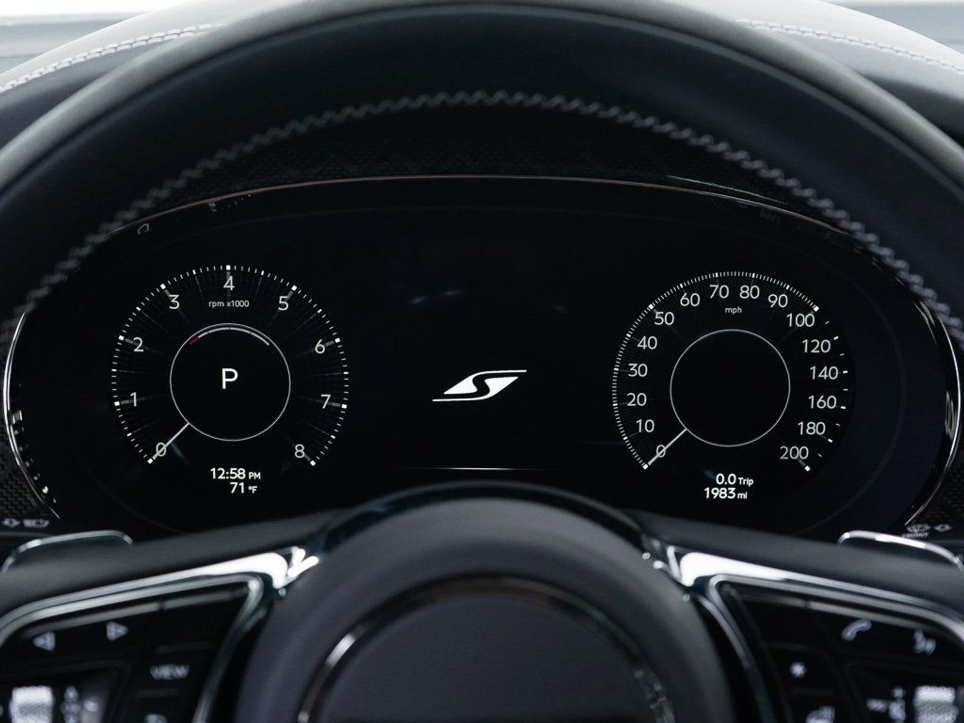 mph031_2519866270_a1d67b4f0865dc7e89417cf61860b7b6_41394c4494