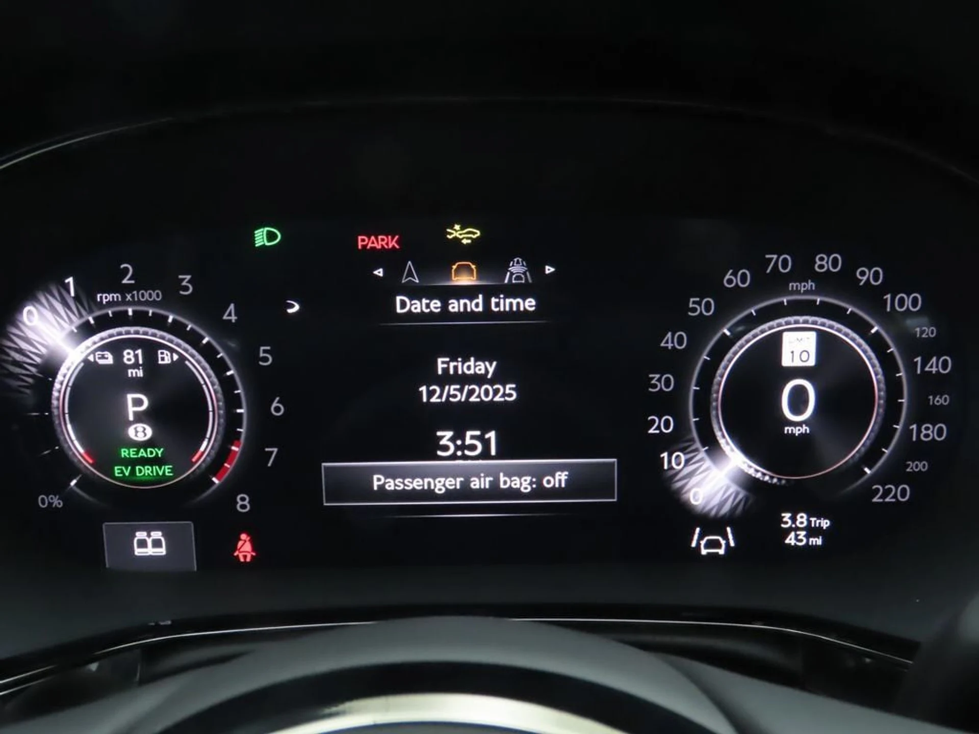 mph031_2520034218_new_2026_bentley_continental_gt_8119_22946844_32_1024_20125c6426