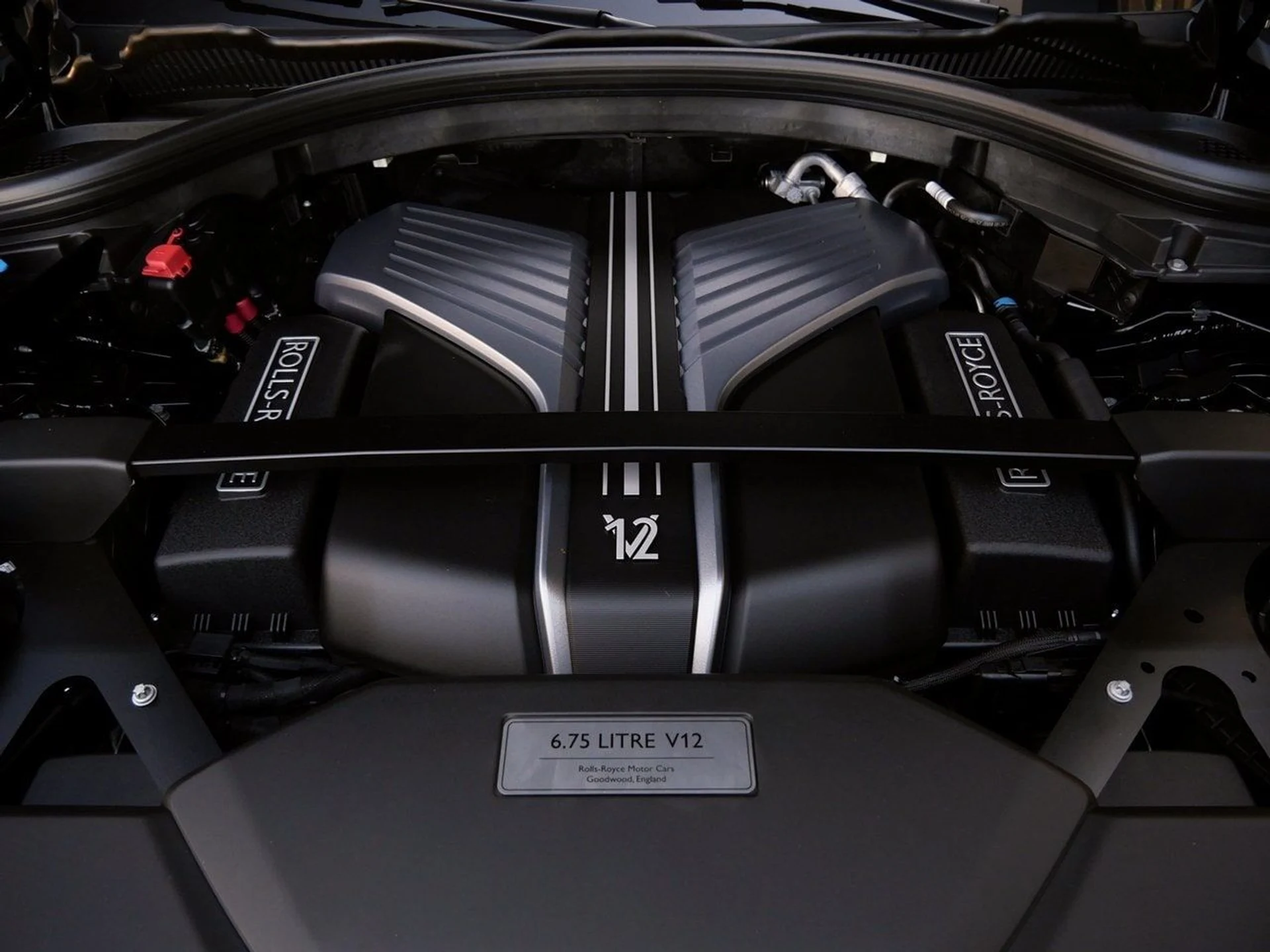 mph031_2520425120_32d813a45ce46e9a138d71eb6d0fcfffx_3f064831a3