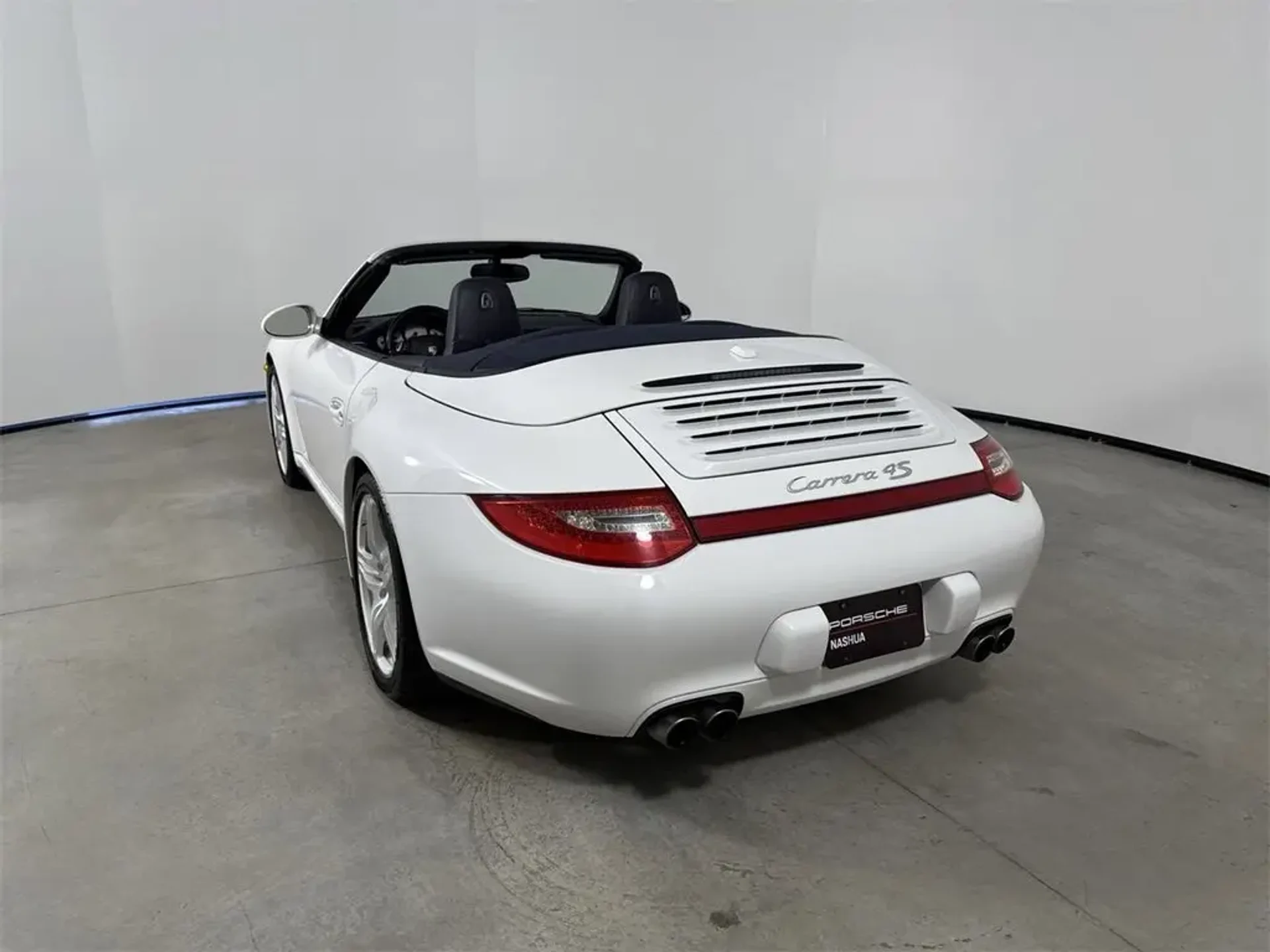 mph031_2520547136_1280_c1264e987c