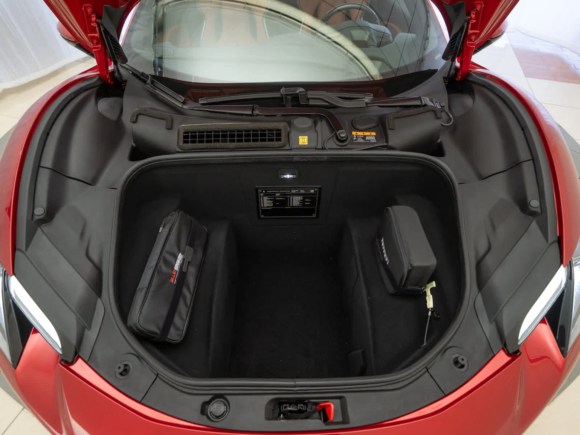 mph031_2520720061_e669fcb32afb4a526c5262da955eaca8x_811571e2cb