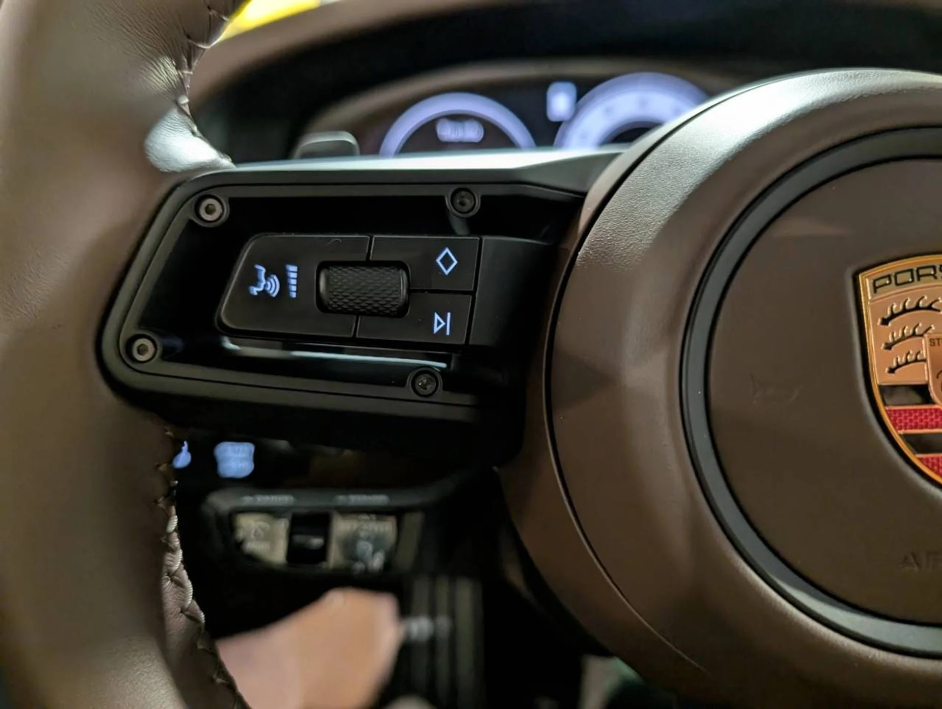 mph031_2521230067_9b3ef8ef4e9e333e35b203c545f96b08x_20800d1a51