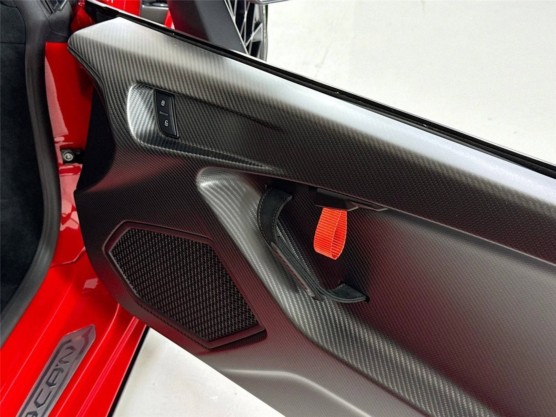 mph031_2521532799_5536bbeaff876859ef83337ed5ac6764_da829ba33d