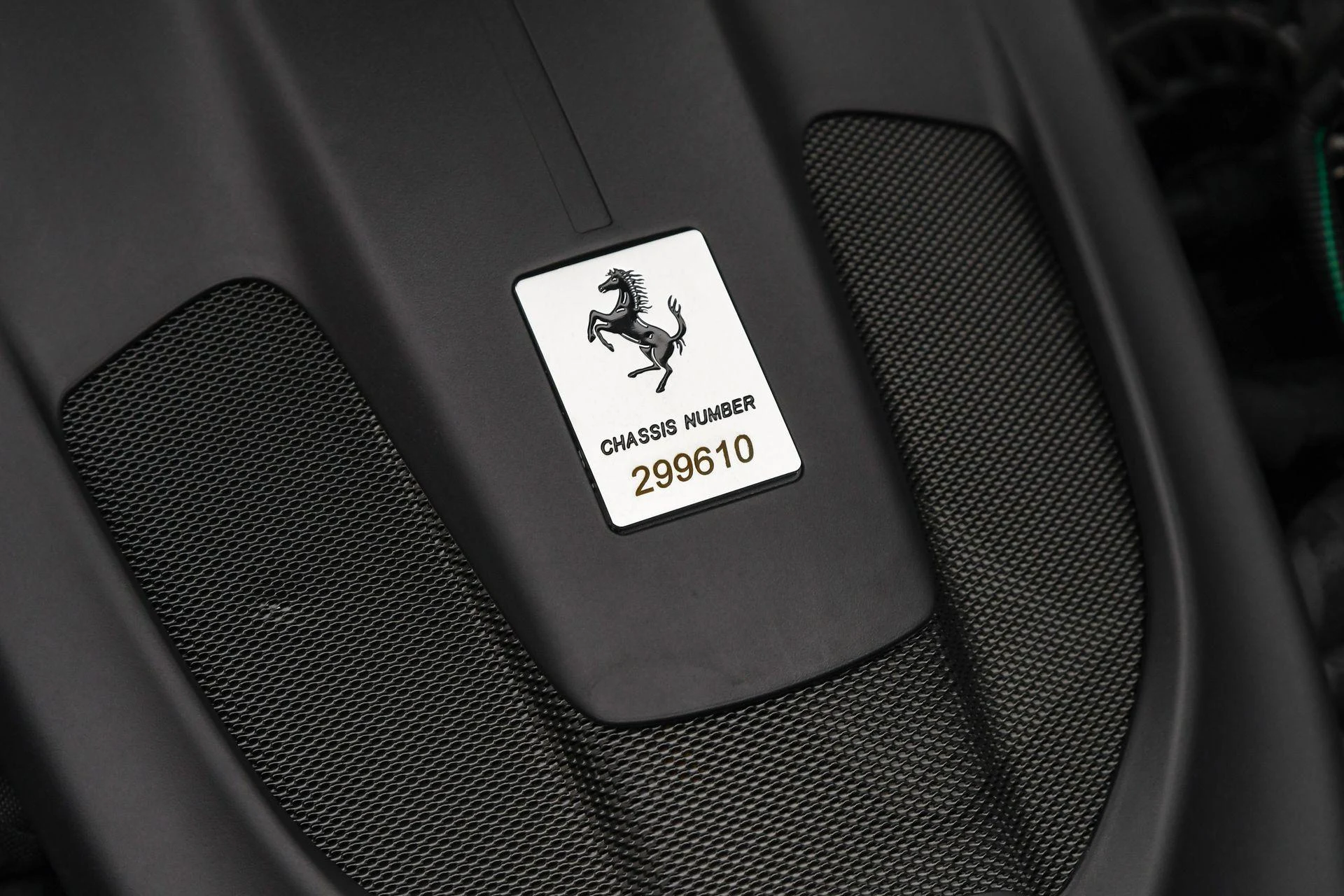mph031_2522138136_Used_2023_Ferrari_Portofino_M_1757454413_e803868174
