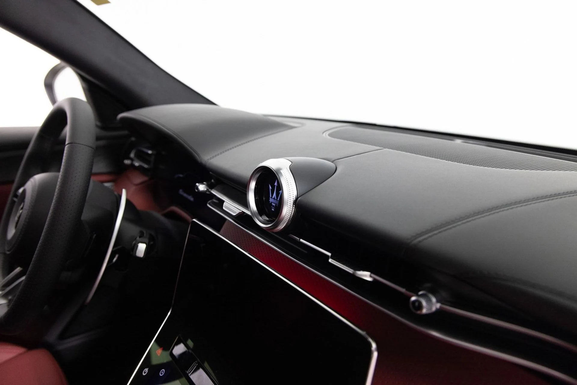 mph031_2522565353_1b6144cce33945a5a0a8b6f0e6800109_492964f36d