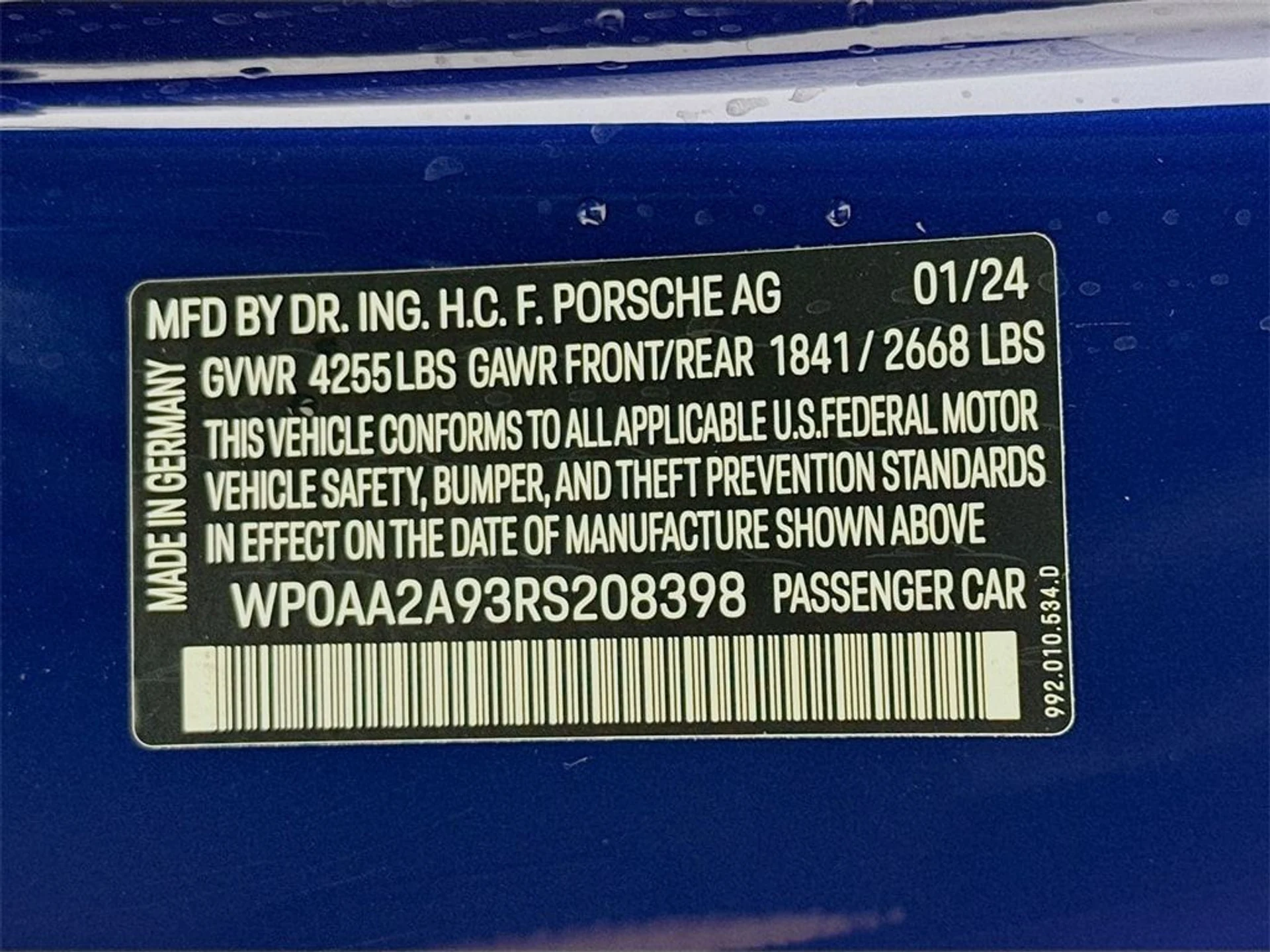mph031_2522769907_d5fe66eab87c021556ccbb7c17598900x_28c30b626a