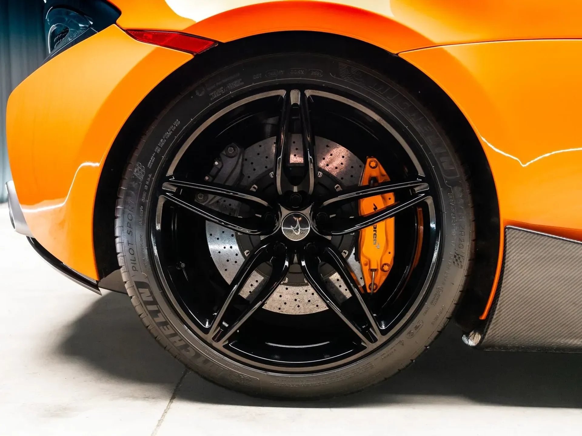 mph031_2523076928_cec02e16_33ed_48a7_918d_9c1bfdba6b99_59486d4506