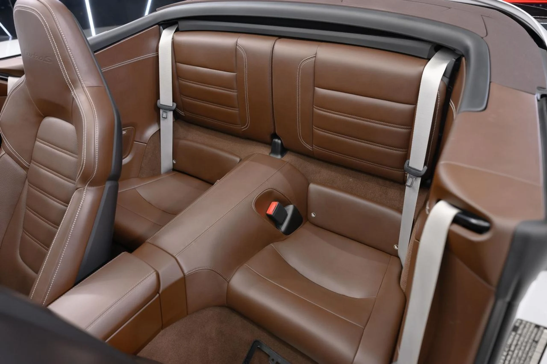 mph031_2523380009_282b712e75f8b87ae346ea34d4510811_13a309d7a2