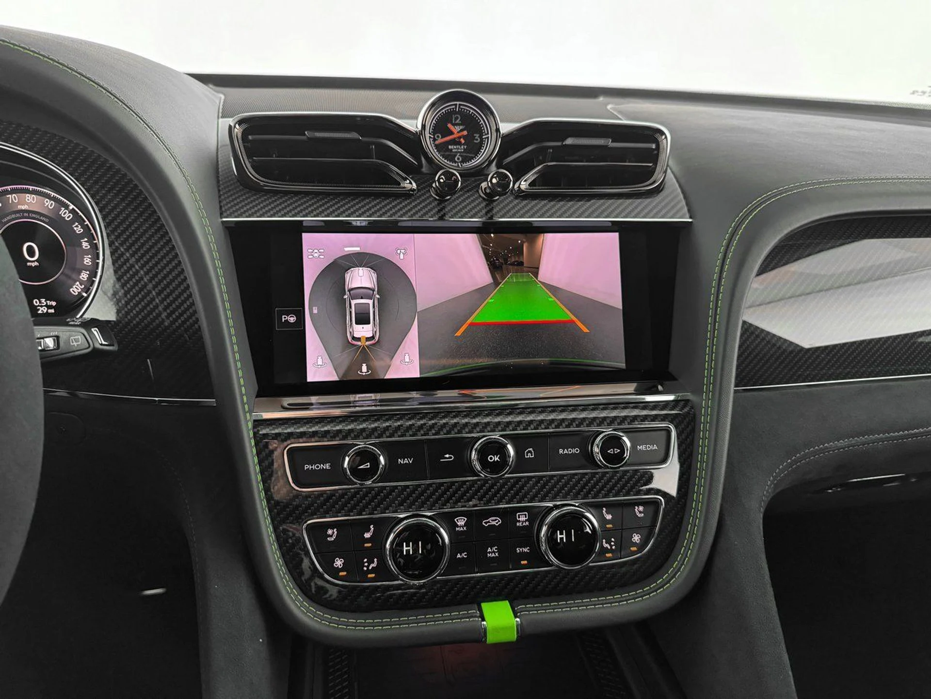 mph031_2523658410_abf5d993b50199ab6eaee31e61b39bccx_76014a8c9b