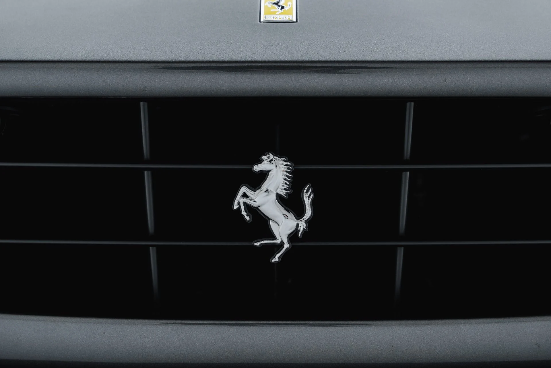 mph031_25238717_Used_2023_Ferrari_Portofino_M_1792006331_203714a9cf