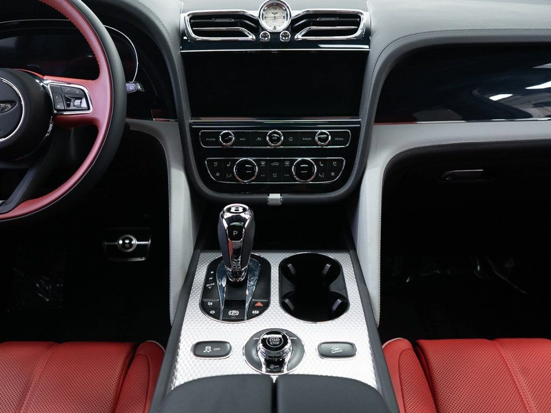 mph031_2525101850_d9622f268ac78ab75fbde829dfe54206_7296c96e8a